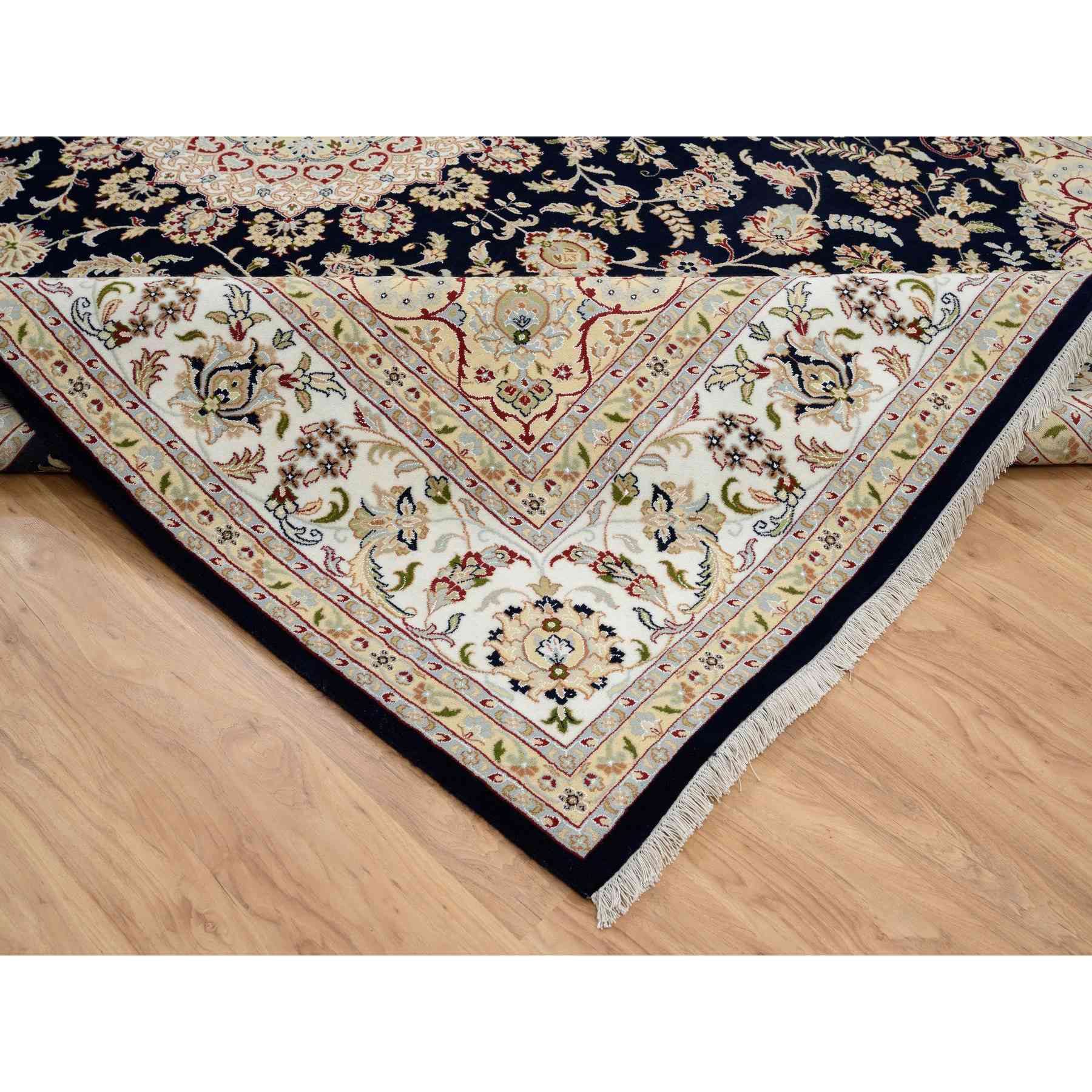 Fine-Oriental-Hand-Knotted-Rug-323720