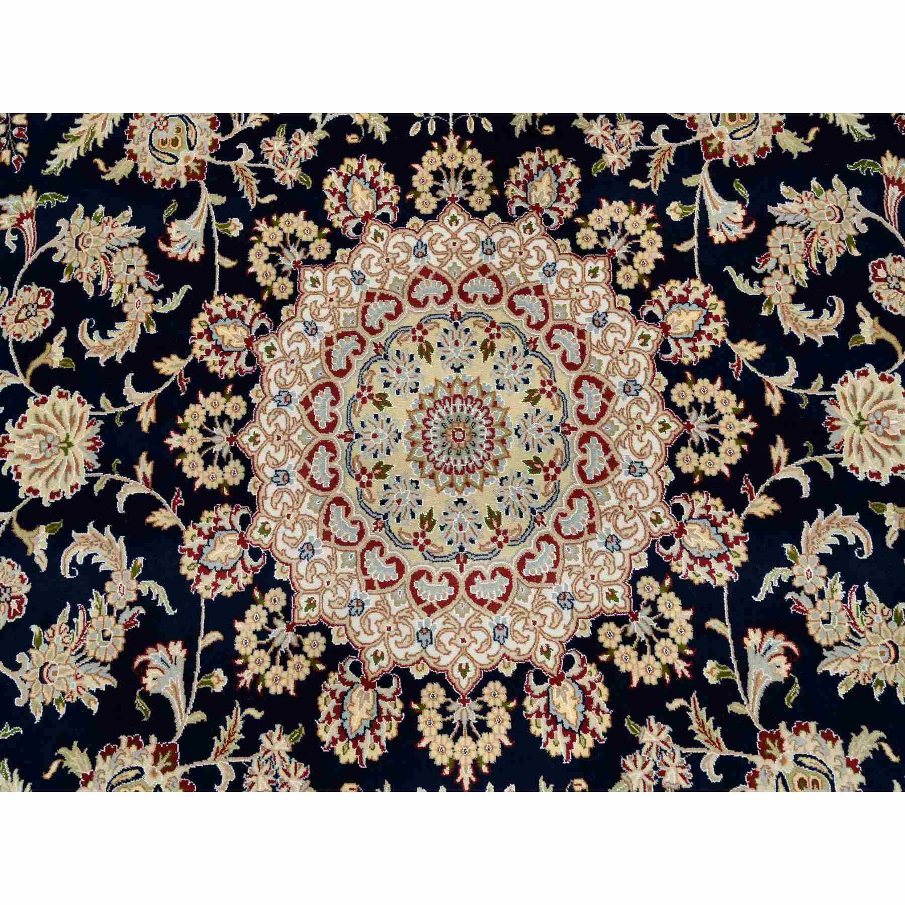 Fine-Oriental-Hand-Knotted-Rug-323720