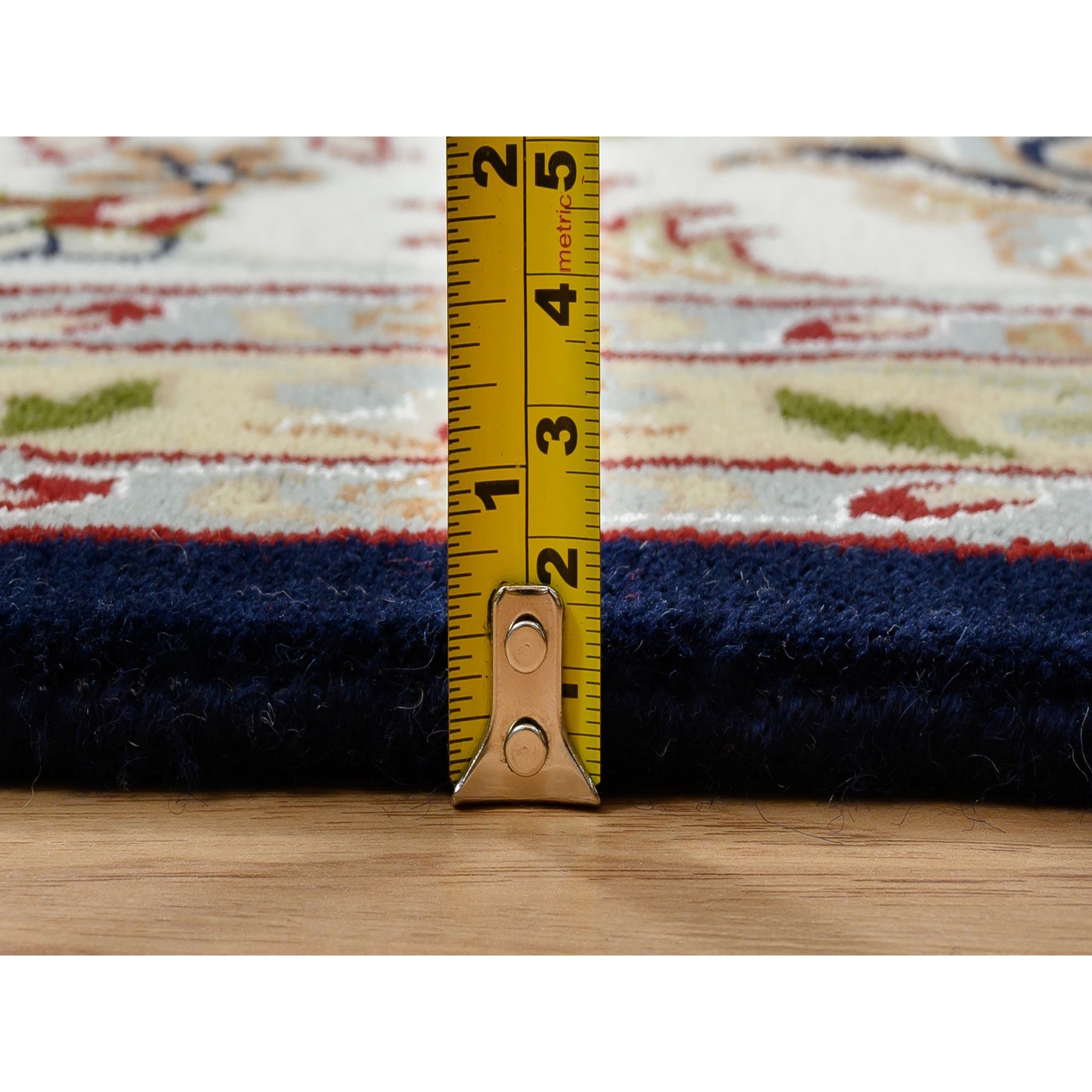 Fine-Oriental-Hand-Knotted-Rug-323720