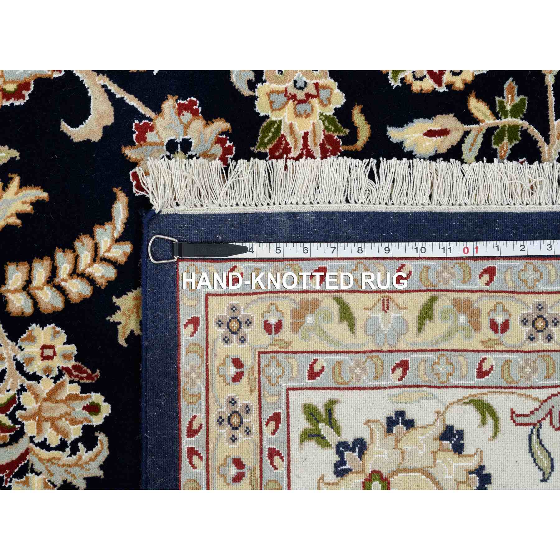 Fine-Oriental-Hand-Knotted-Rug-323720