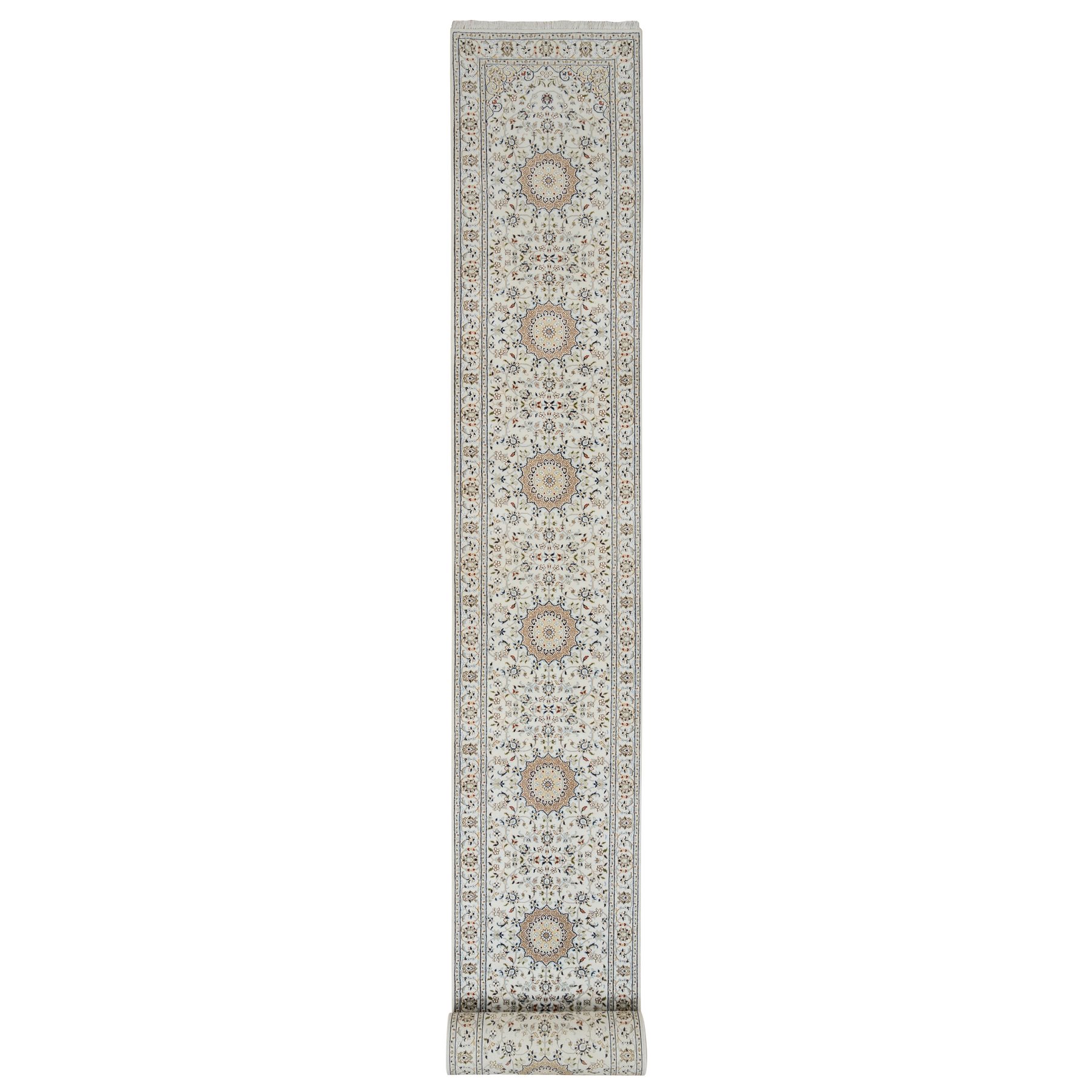 Fine-Oriental-Hand-Knotted-Rug-323725
