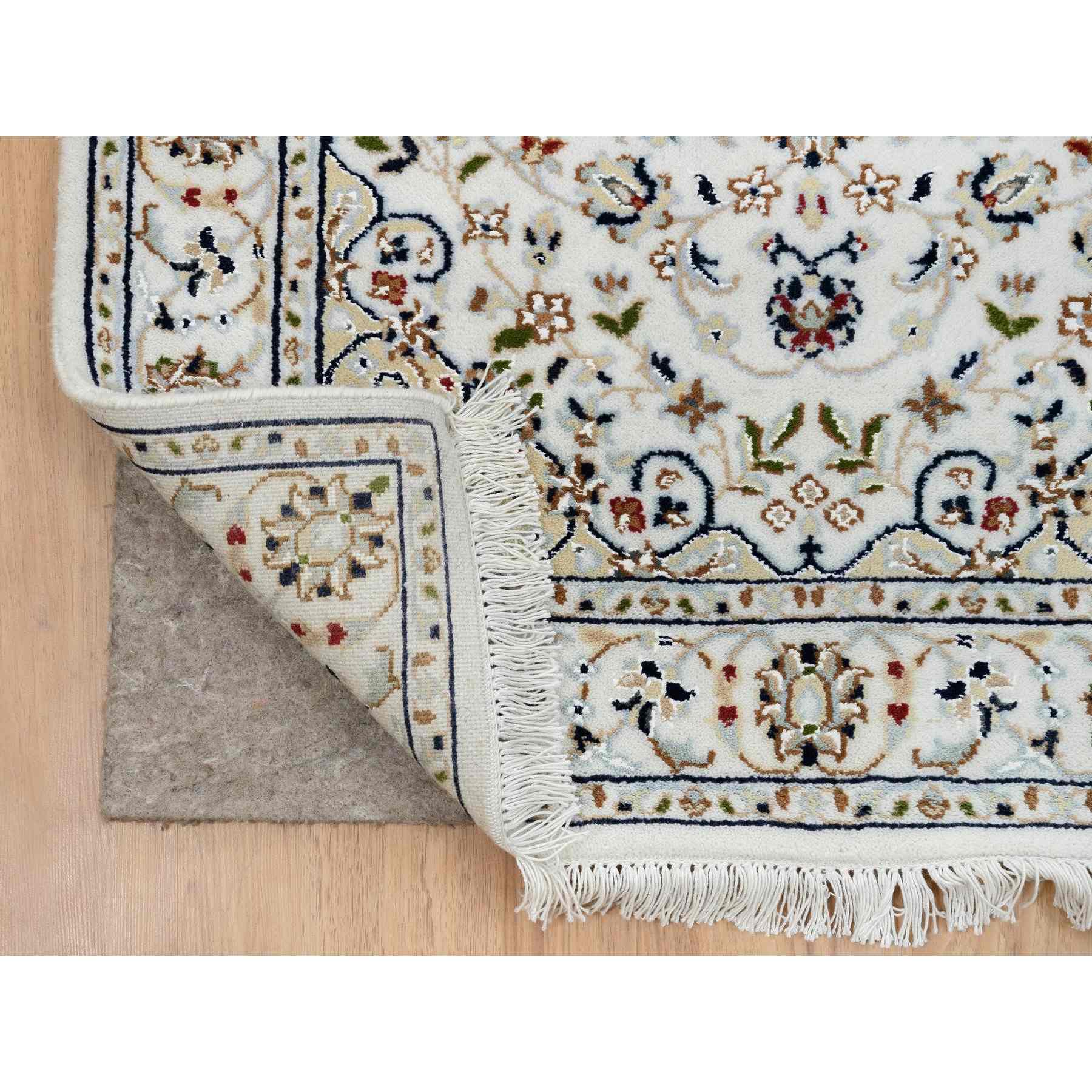 Fine-Oriental-Hand-Knotted-Rug-323725
