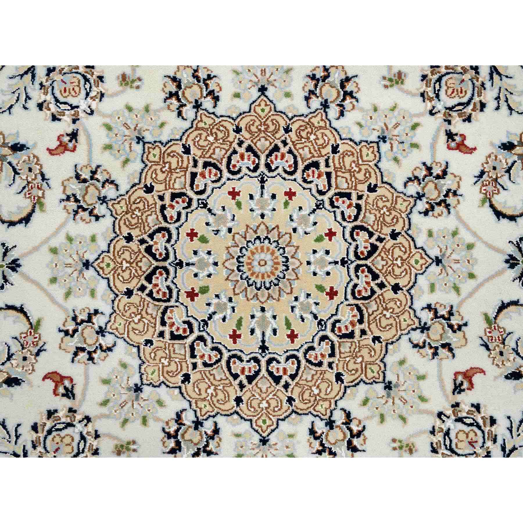Fine-Oriental-Hand-Knotted-Rug-323735