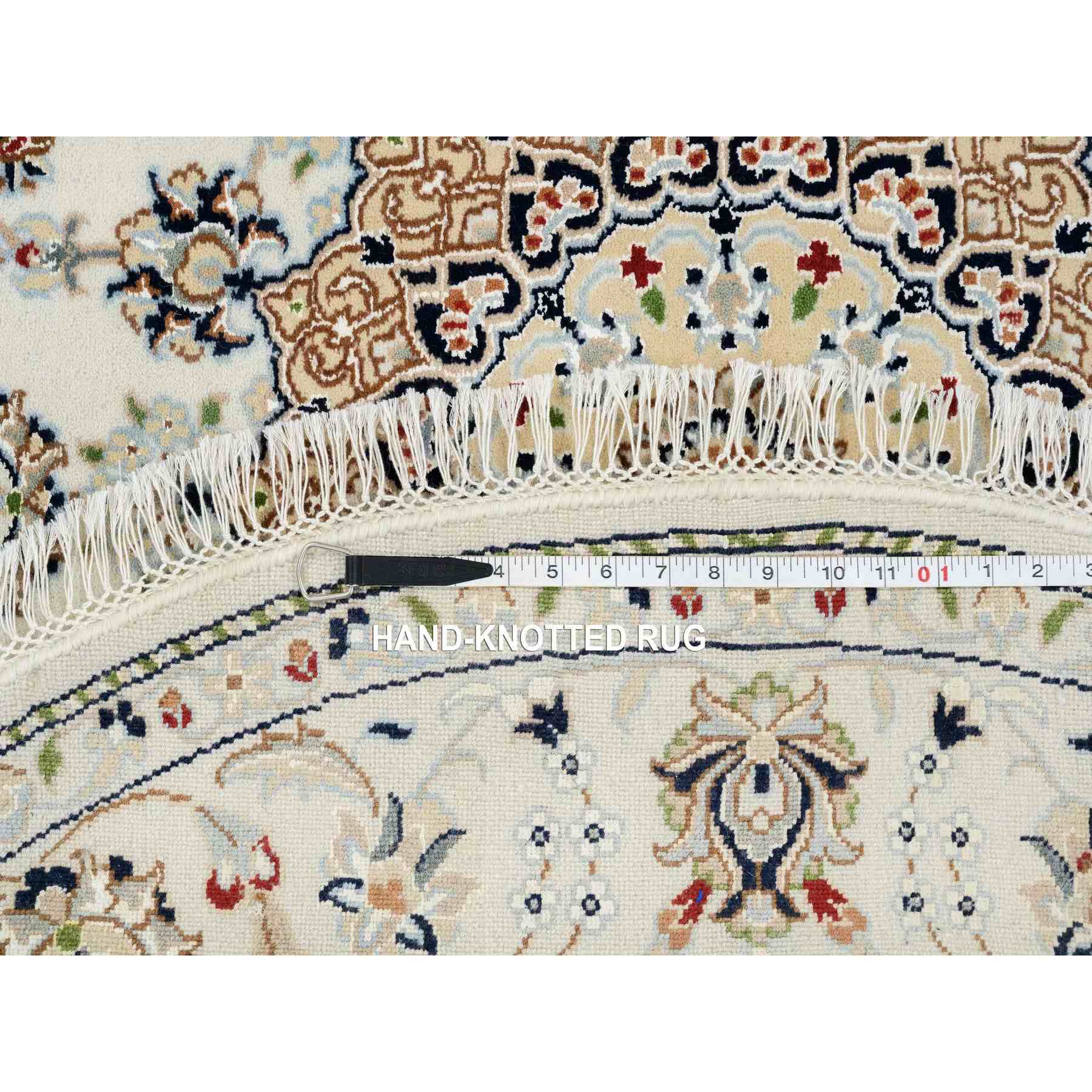 Fine-Oriental-Hand-Knotted-Rug-323735