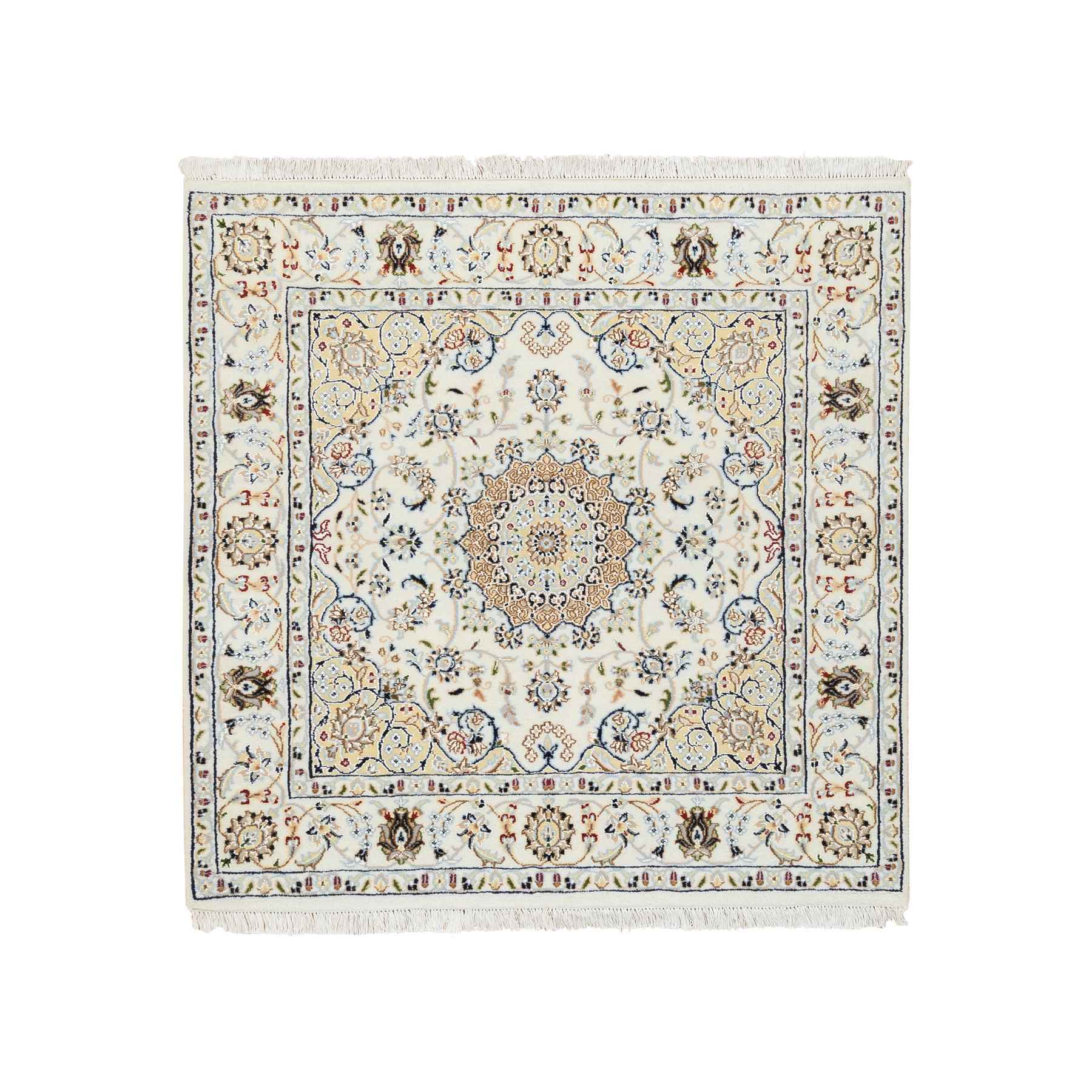 Fine-Oriental-Hand-Knotted-Rug-323750