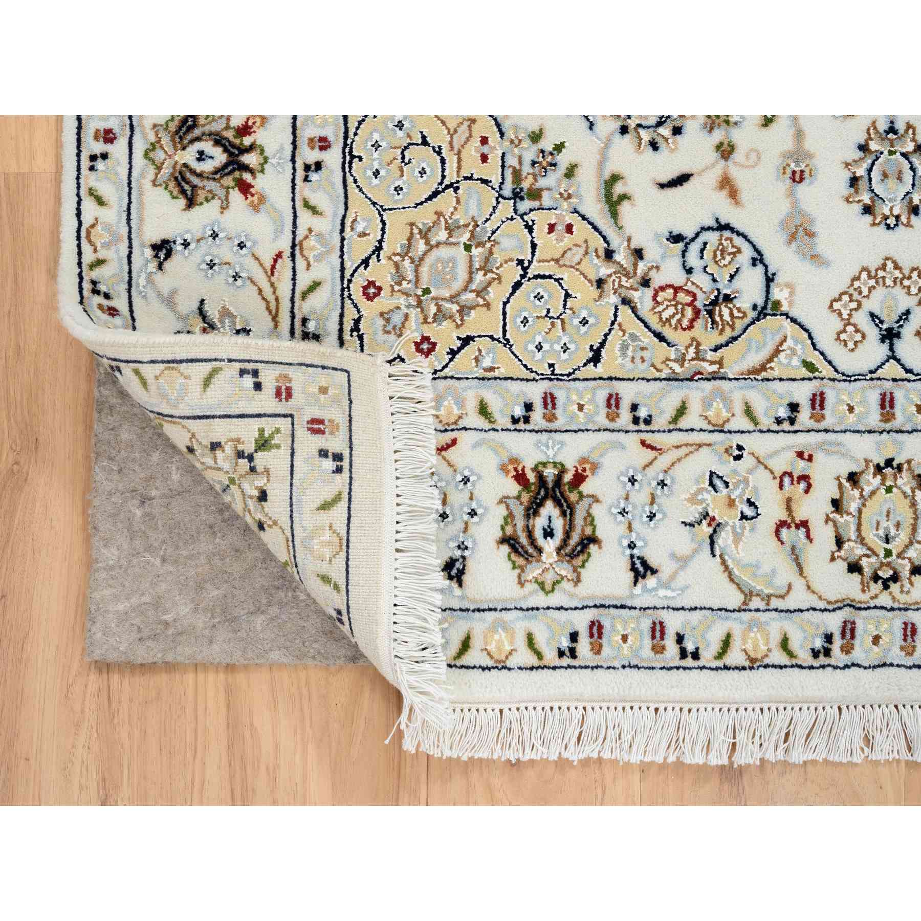 Fine-Oriental-Hand-Knotted-Rug-323750