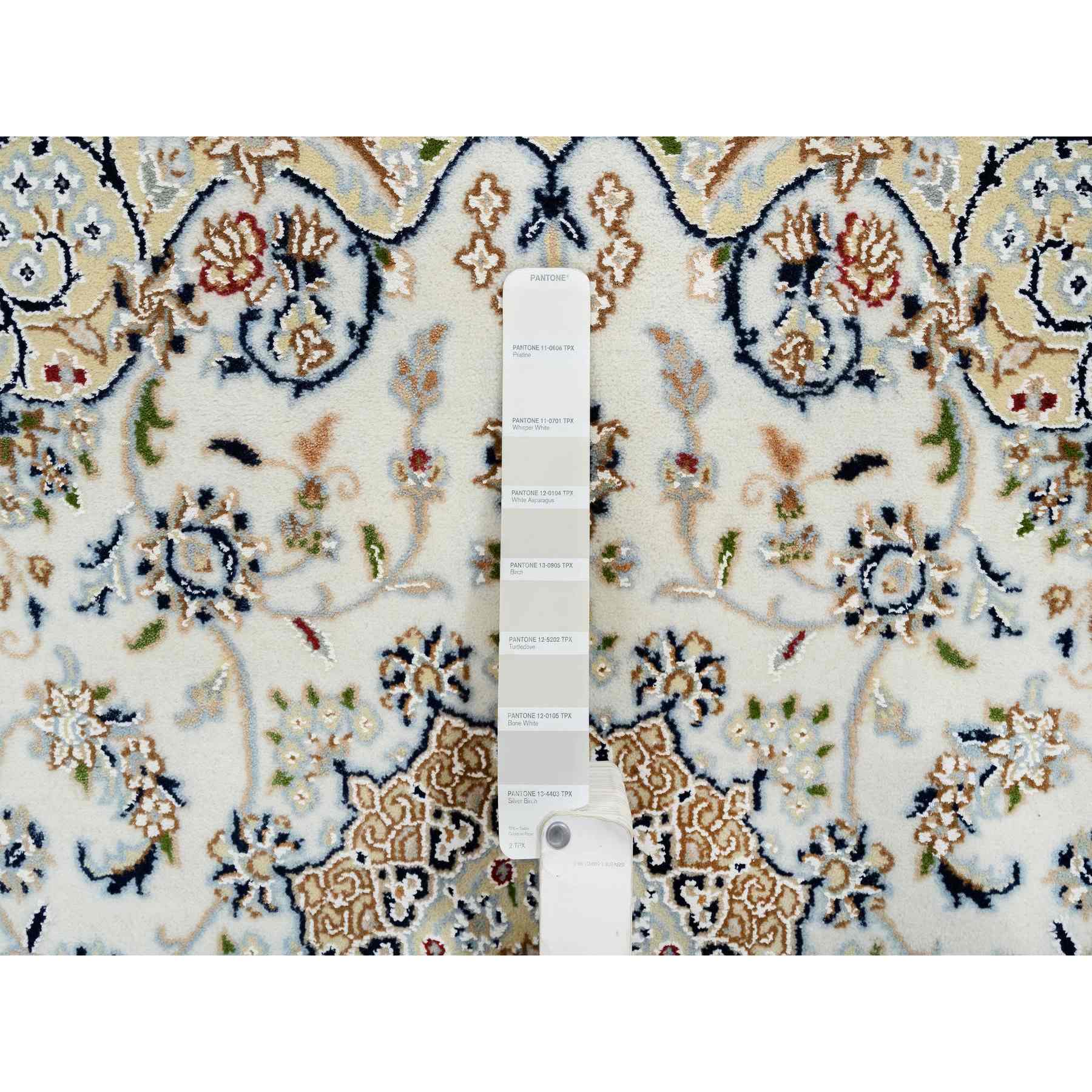 Fine-Oriental-Hand-Knotted-Rug-323750