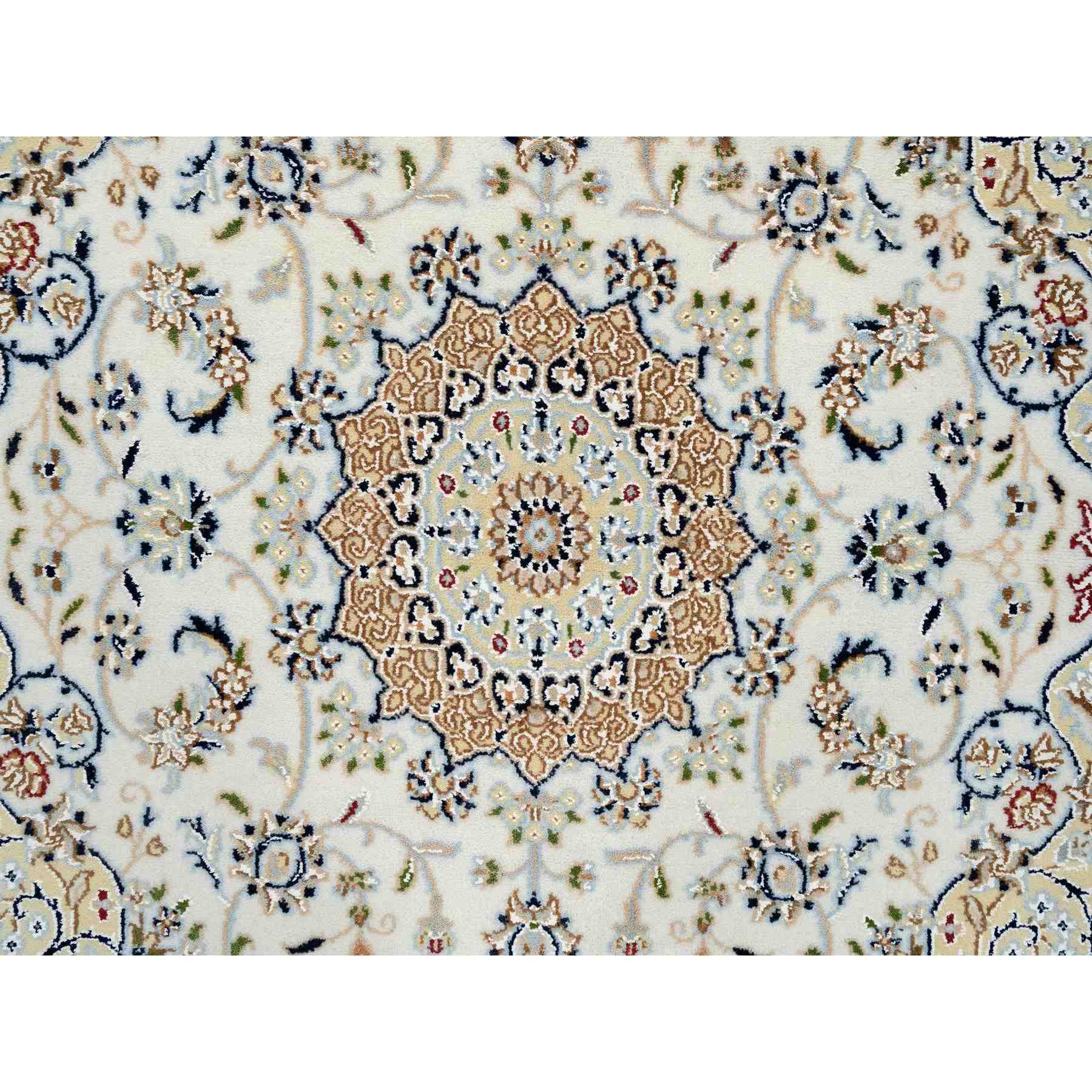 Fine-Oriental-Hand-Knotted-Rug-323750