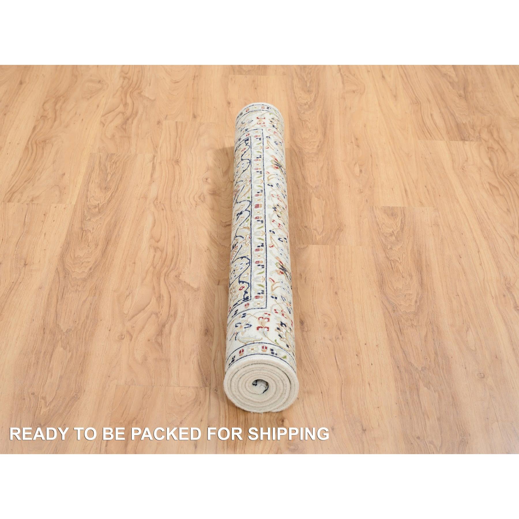 Fine-Oriental-Hand-Knotted-Rug-323750
