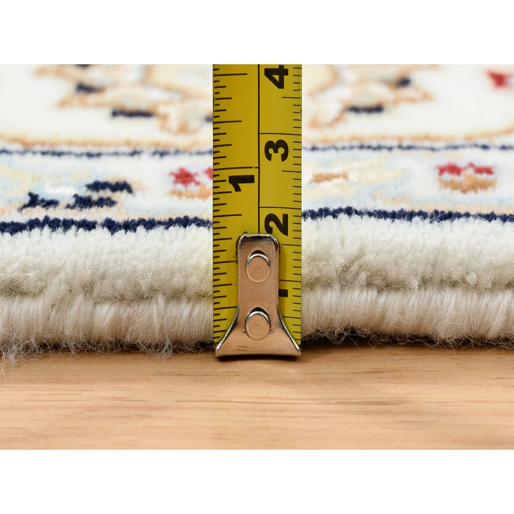Fine-Oriental-Hand-Knotted-Rug-323750