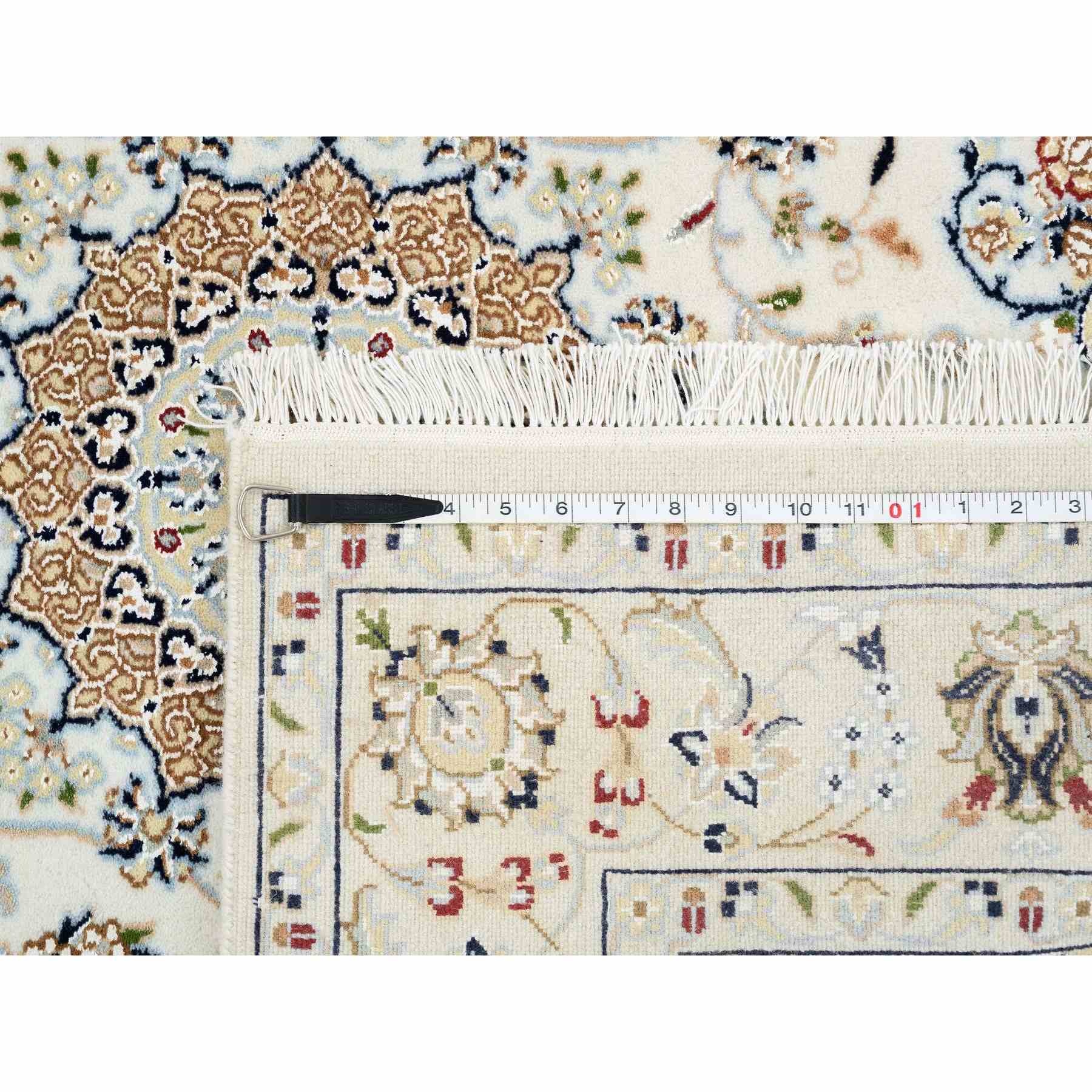 Fine-Oriental-Hand-Knotted-Rug-323750