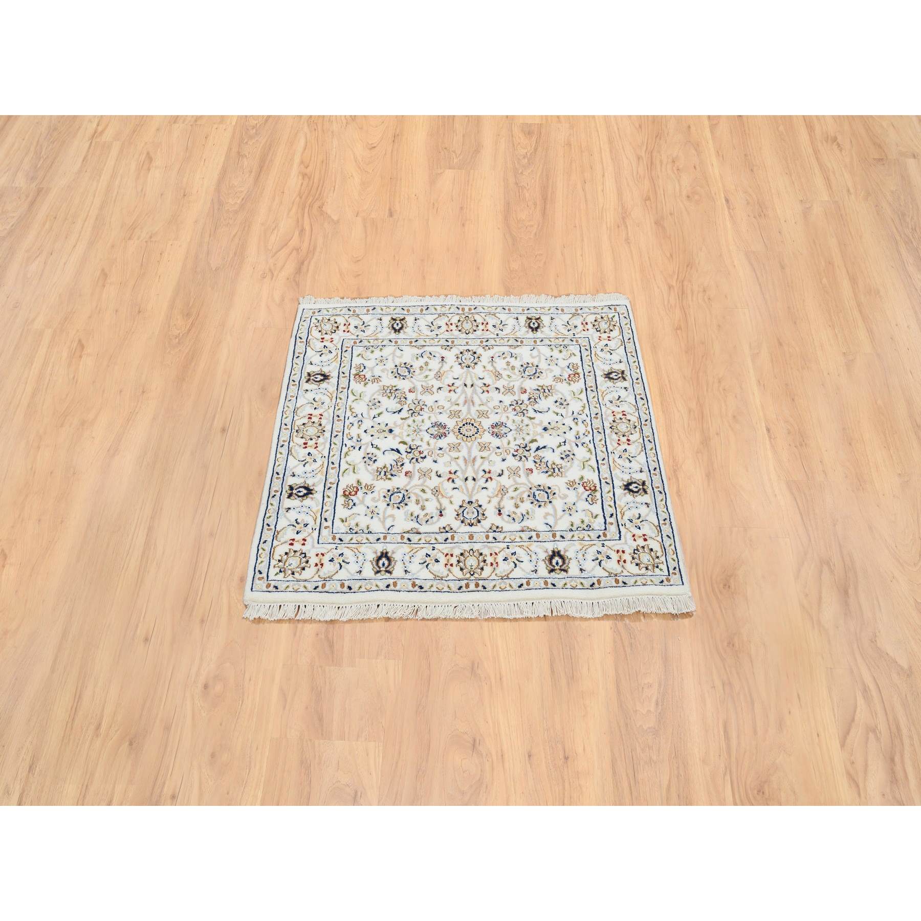 Fine-Oriental-Hand-Knotted-Rug-323775
