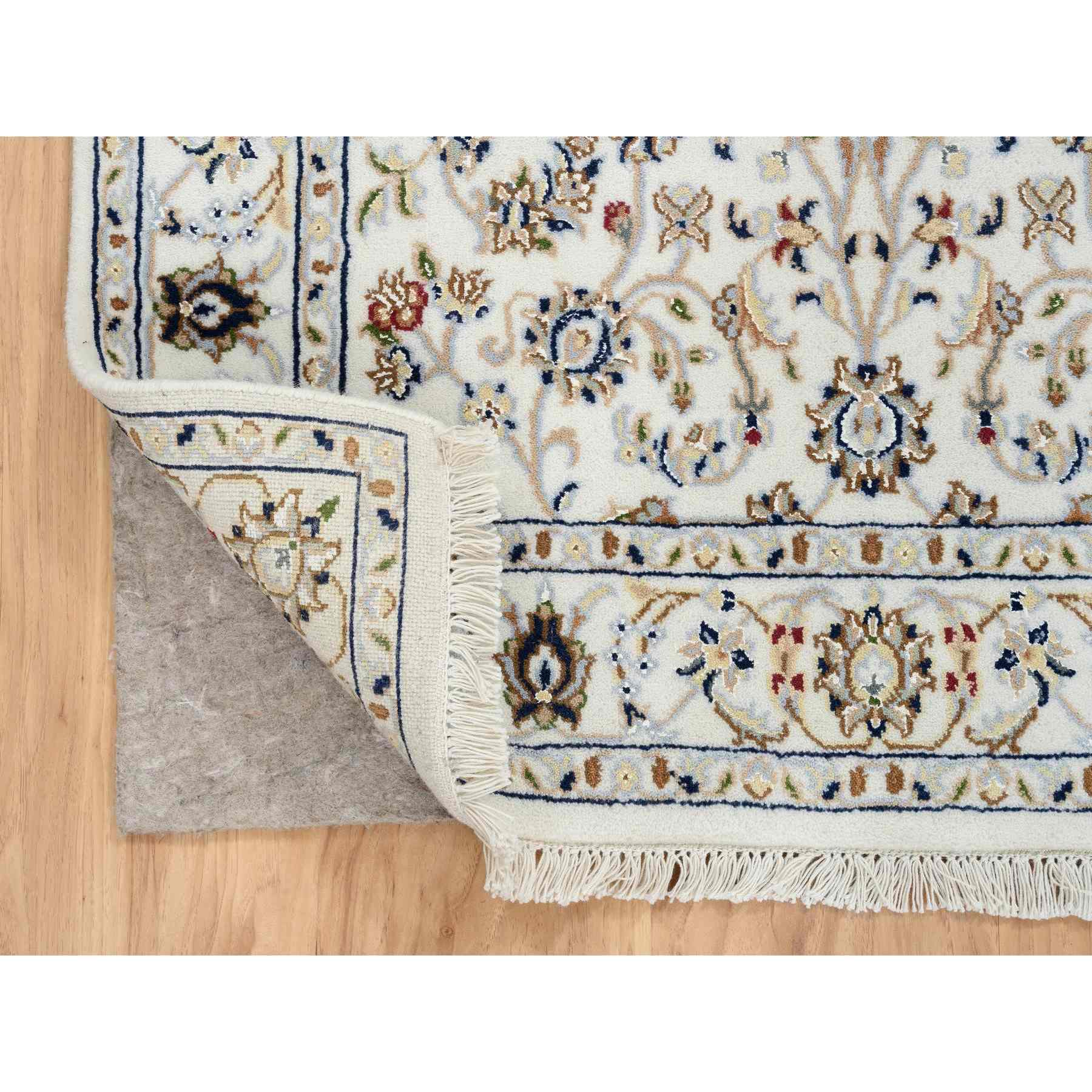 Fine-Oriental-Hand-Knotted-Rug-323775