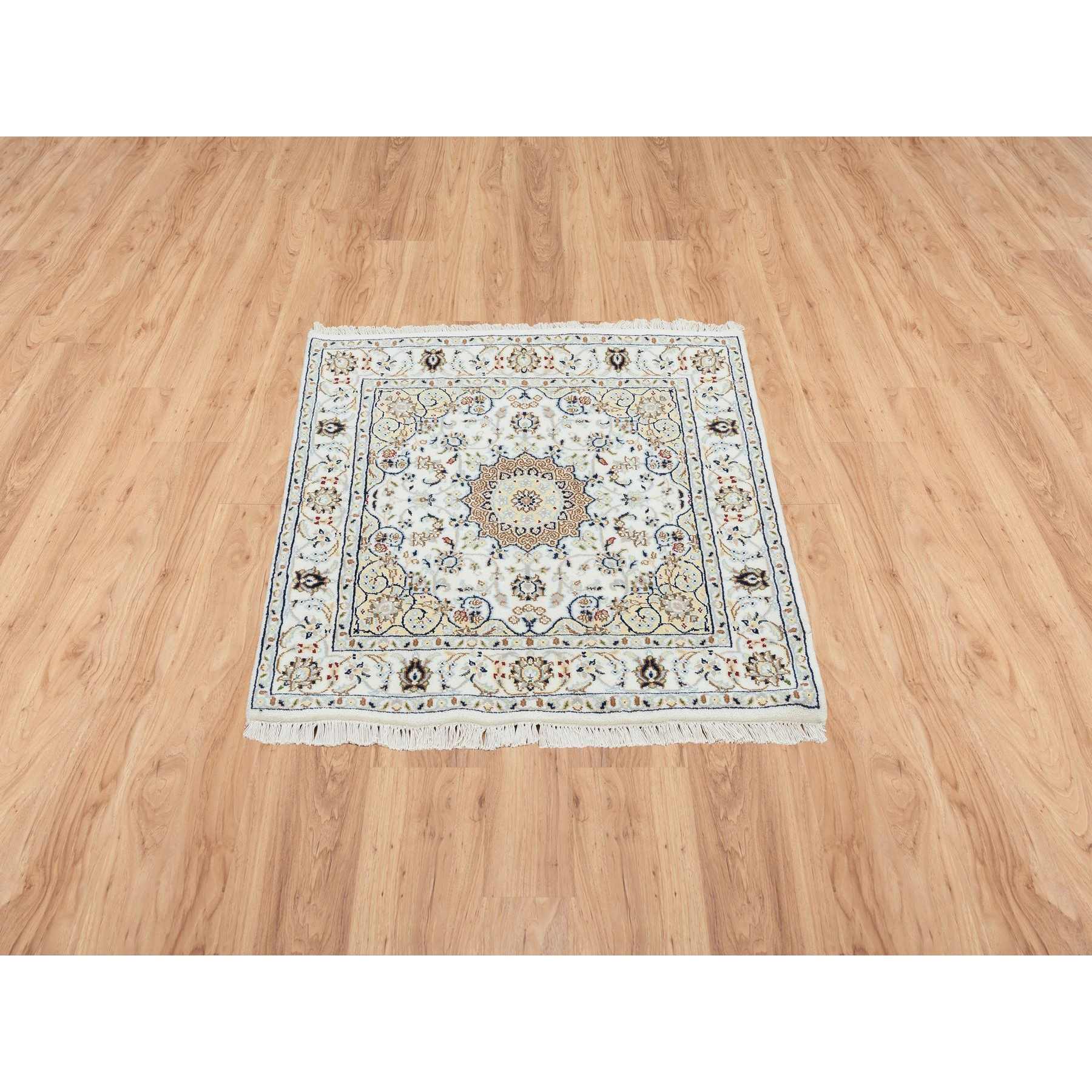 Fine-Oriental-Hand-Knotted-Rug-323785