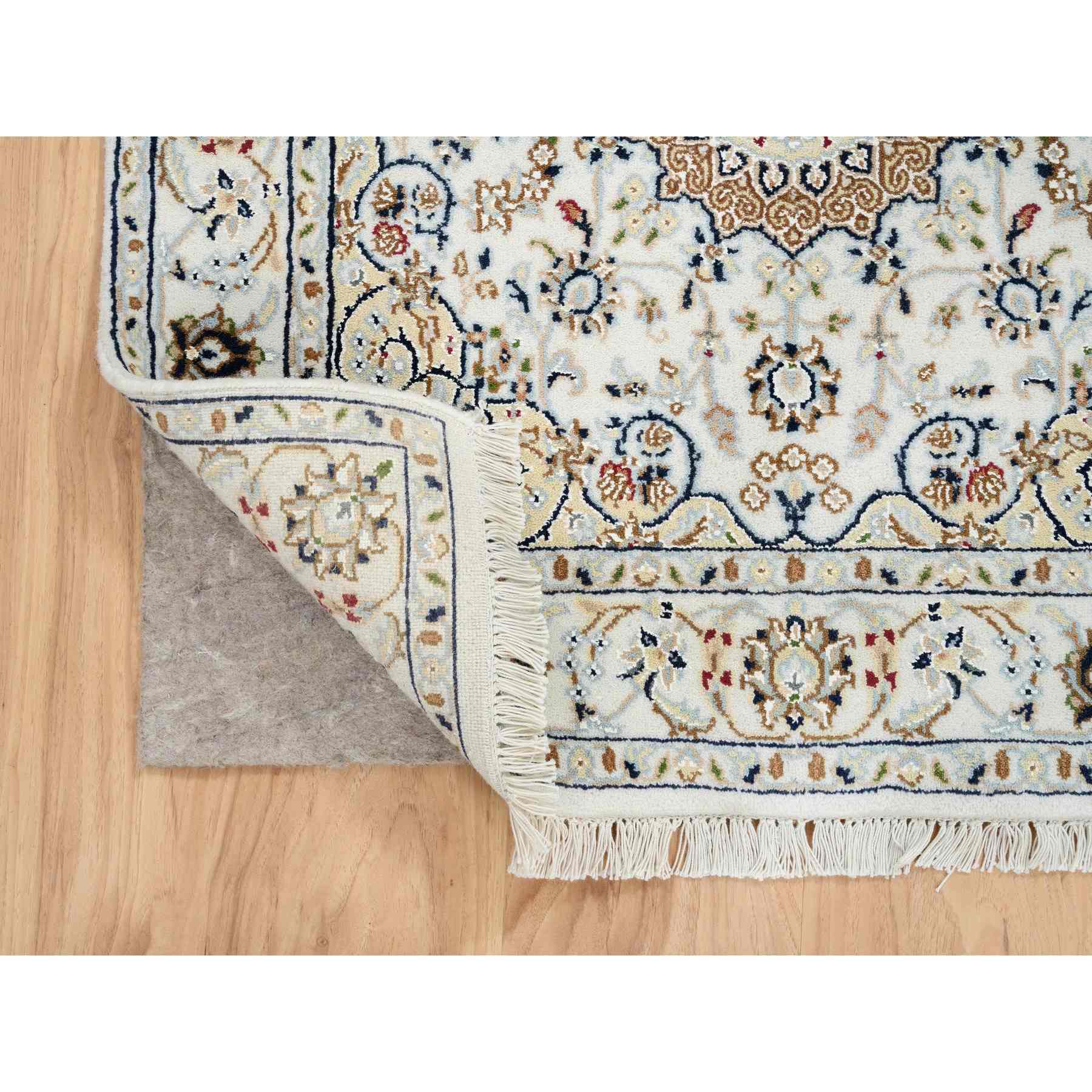 Fine-Oriental-Hand-Knotted-Rug-323785