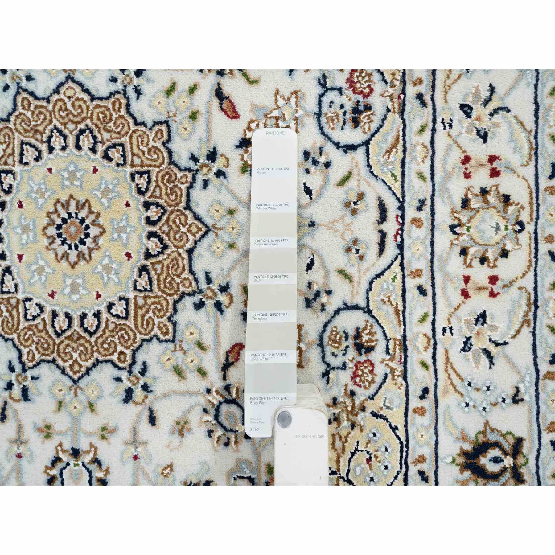Fine-Oriental-Hand-Knotted-Rug-323785