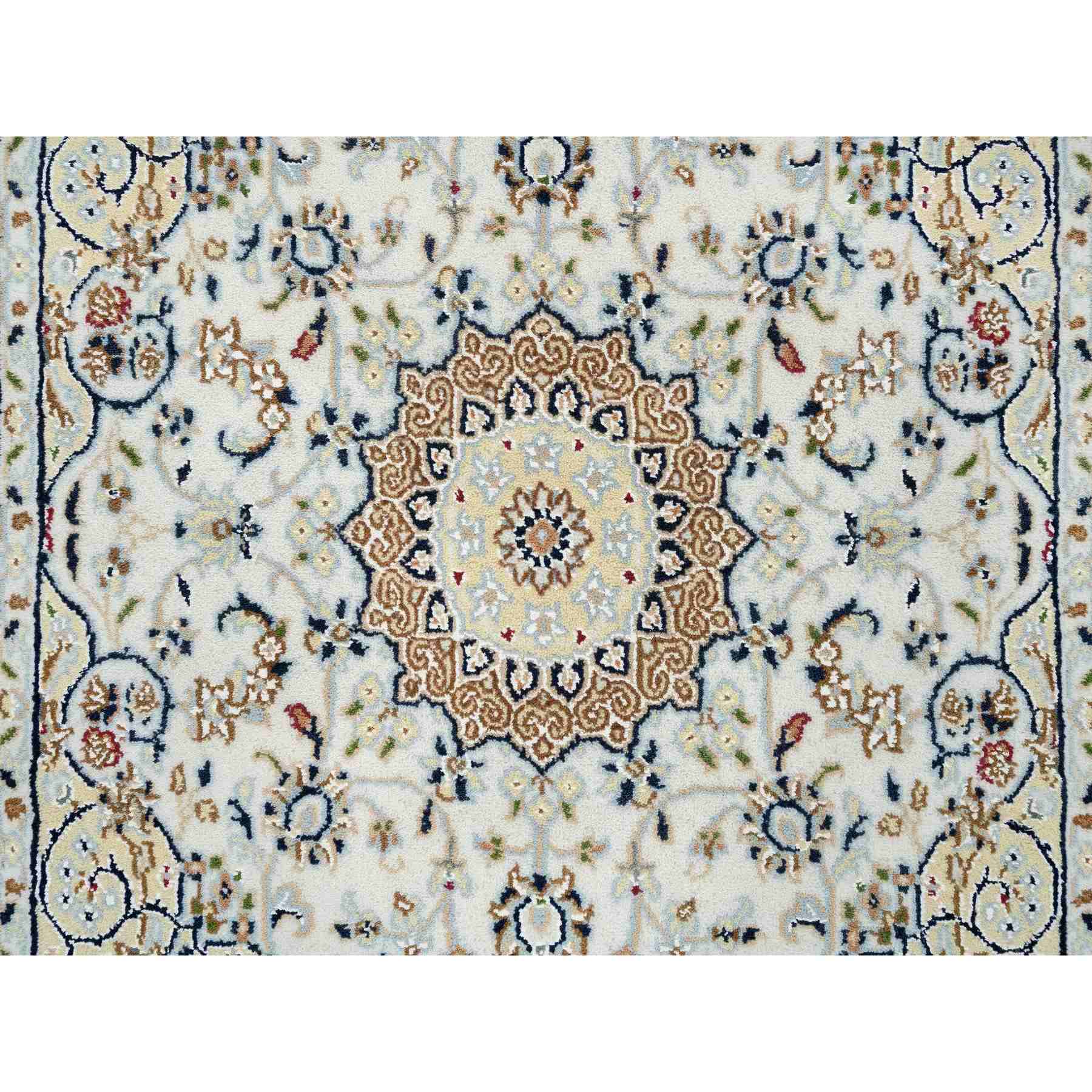 Fine-Oriental-Hand-Knotted-Rug-323785