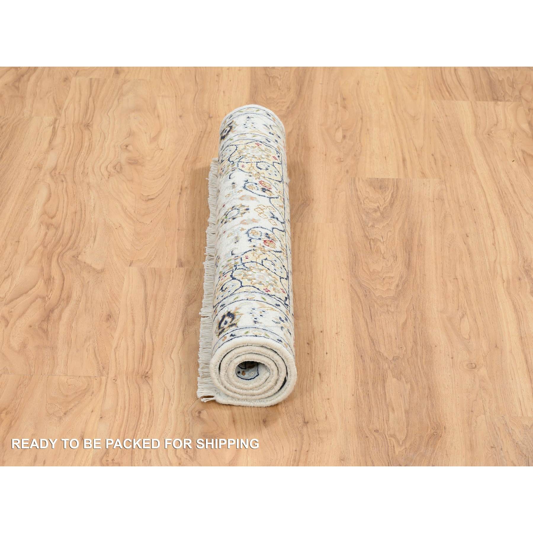 Fine-Oriental-Hand-Knotted-Rug-323785