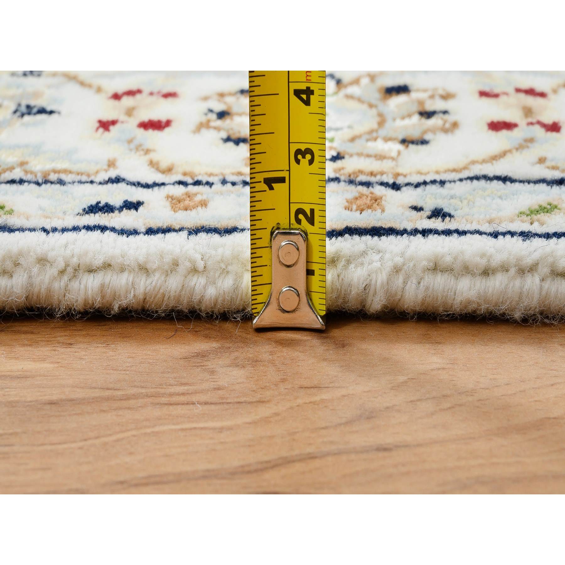 Fine-Oriental-Hand-Knotted-Rug-323785