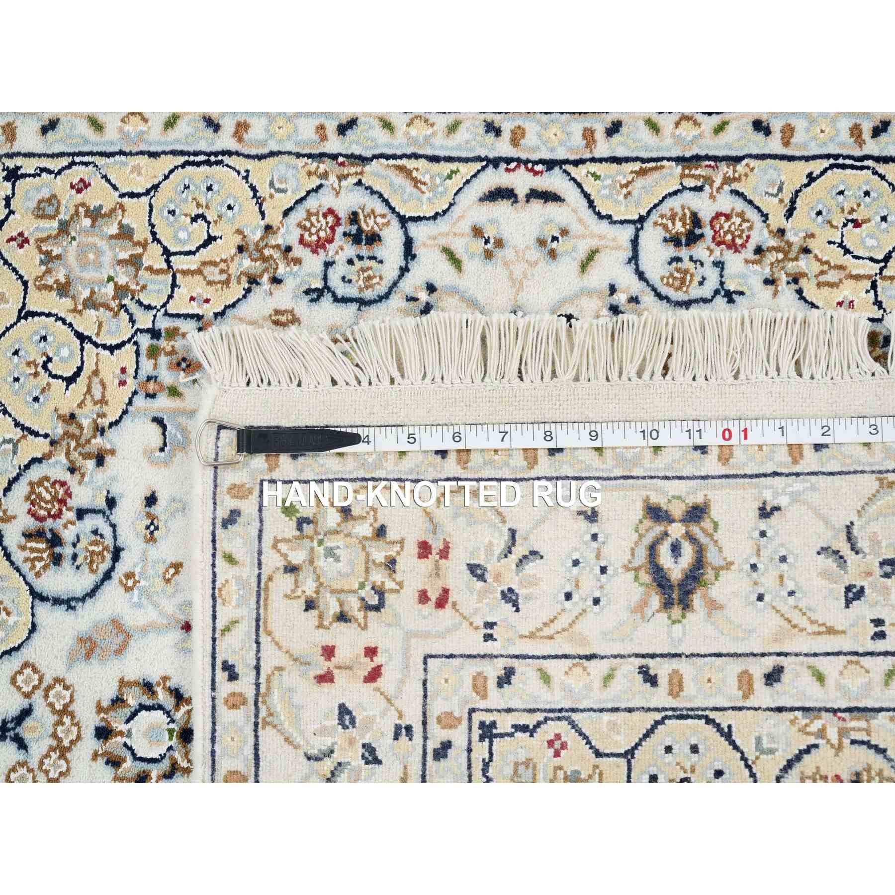 Fine-Oriental-Hand-Knotted-Rug-323785