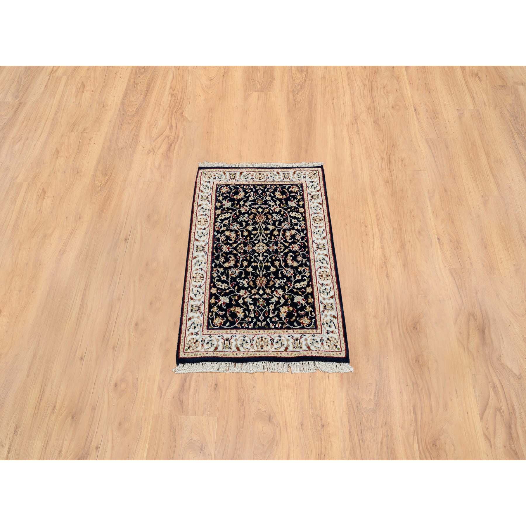 Fine-Oriental-Hand-Knotted-Rug-323800