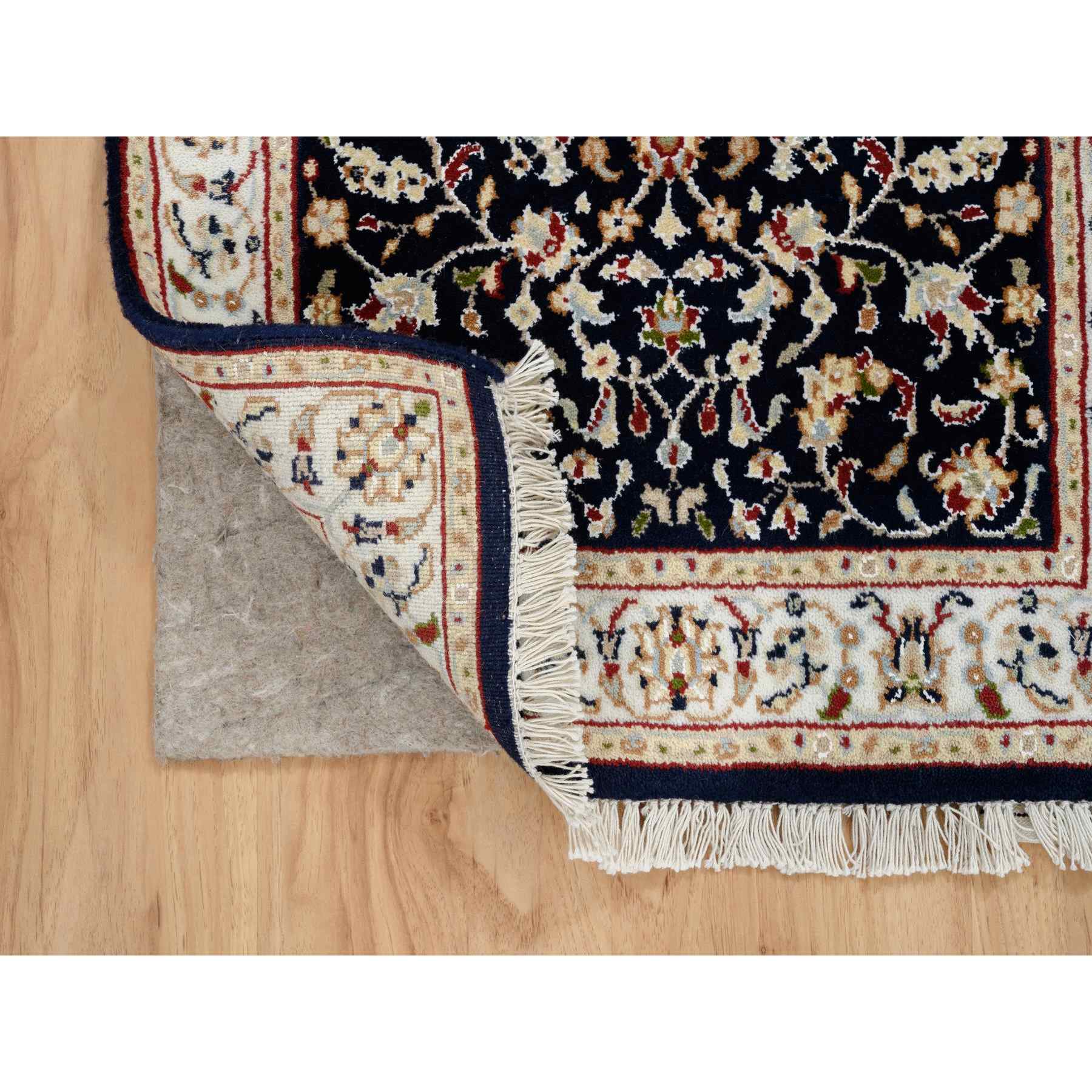 Fine-Oriental-Hand-Knotted-Rug-323805