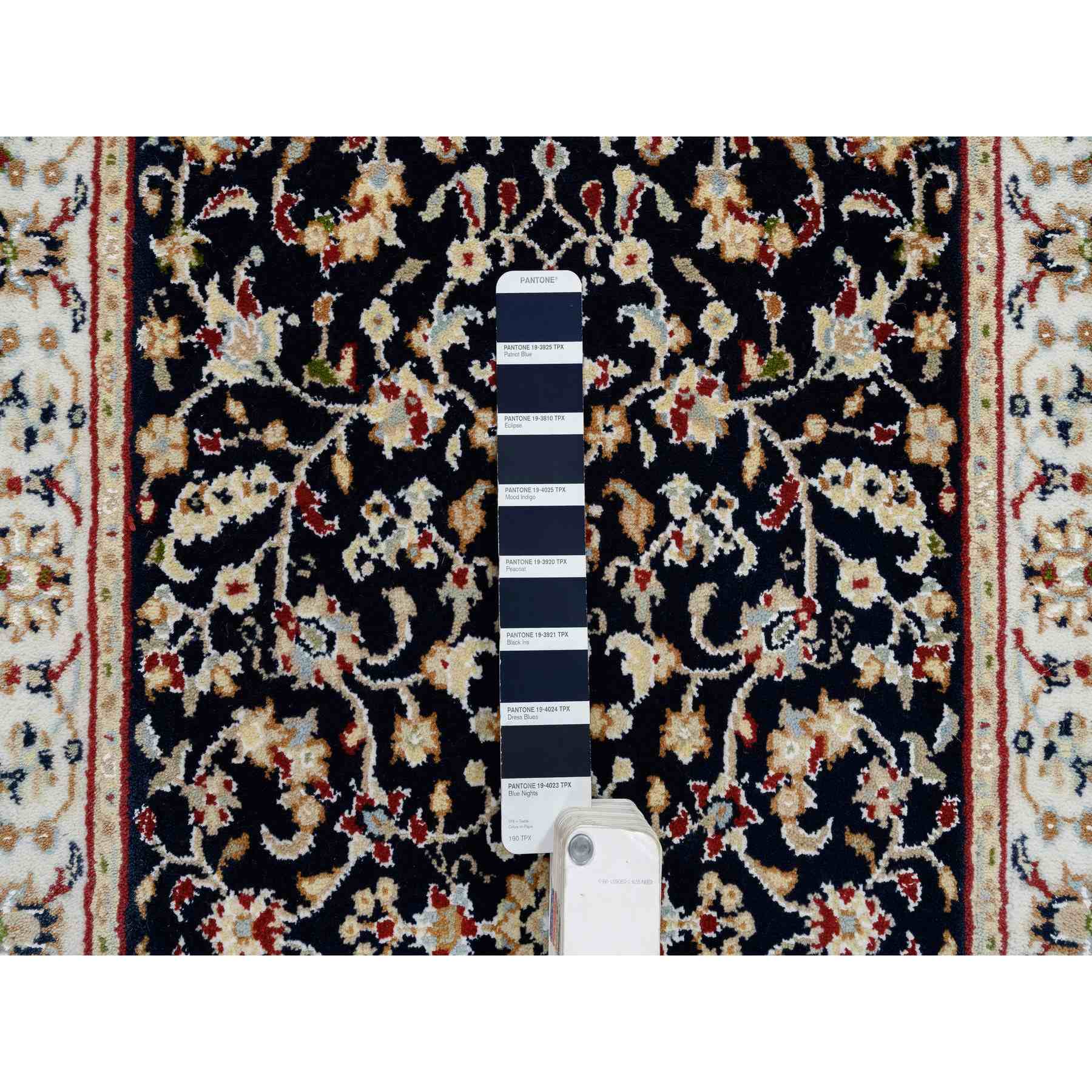 Fine-Oriental-Hand-Knotted-Rug-323805