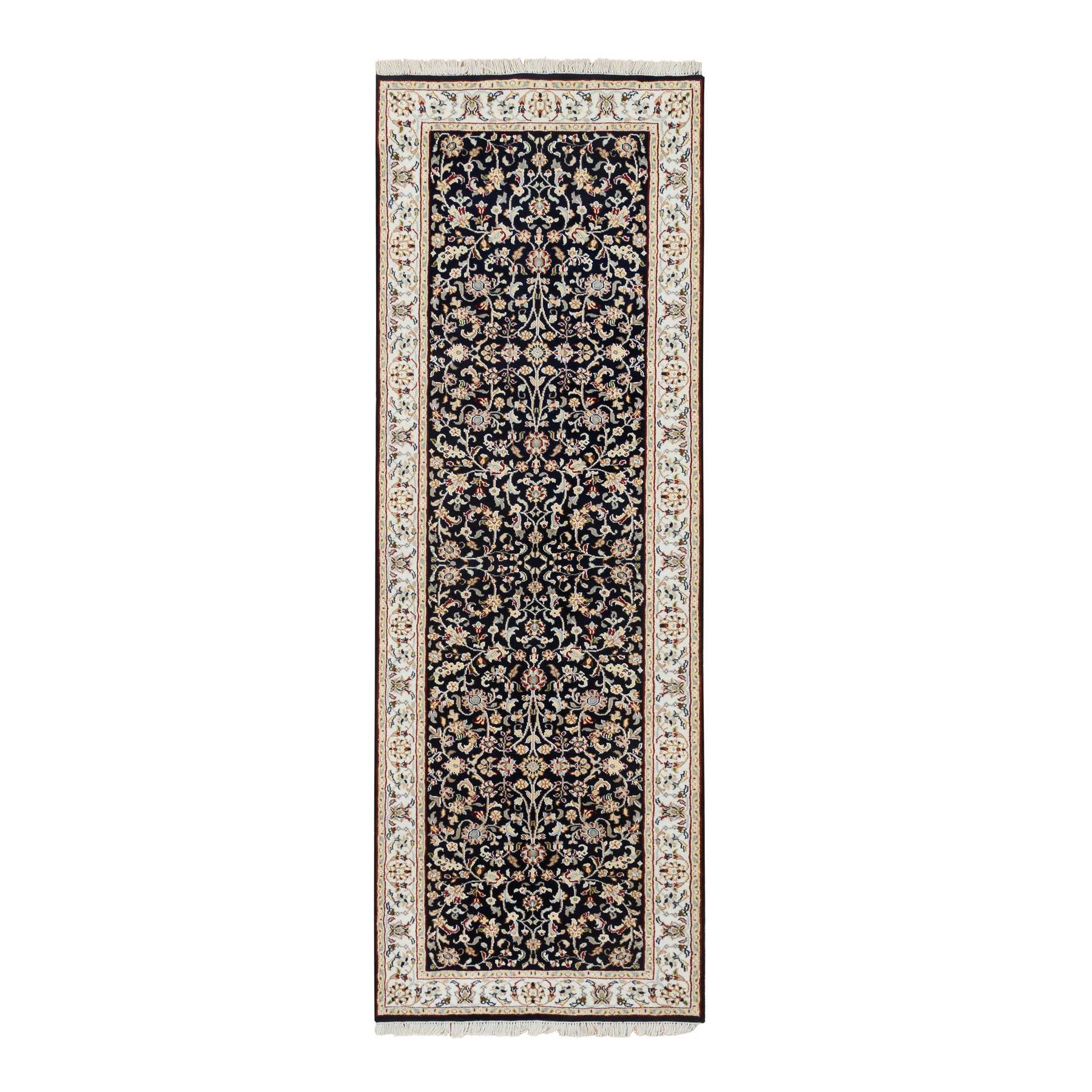Fine-Oriental-Hand-Knotted-Rug-323810