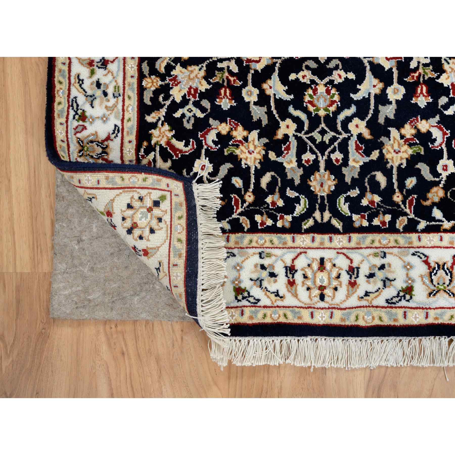 Fine-Oriental-Hand-Knotted-Rug-323810