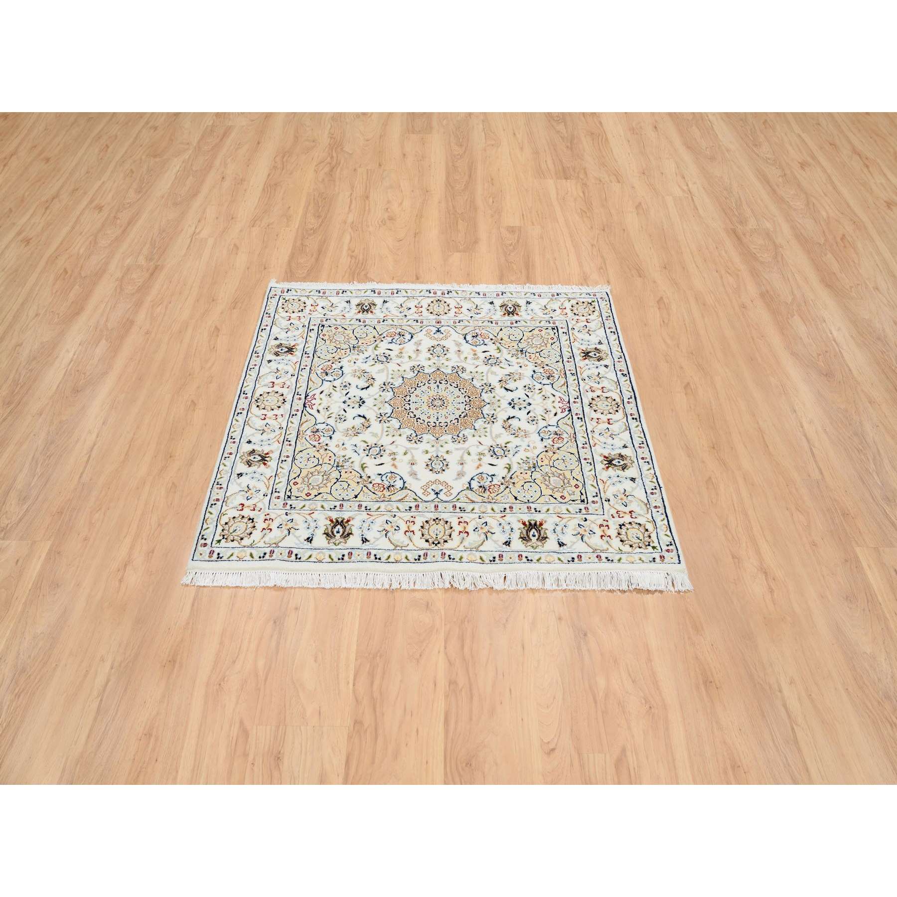 Fine-Oriental-Hand-Knotted-Rug-324315