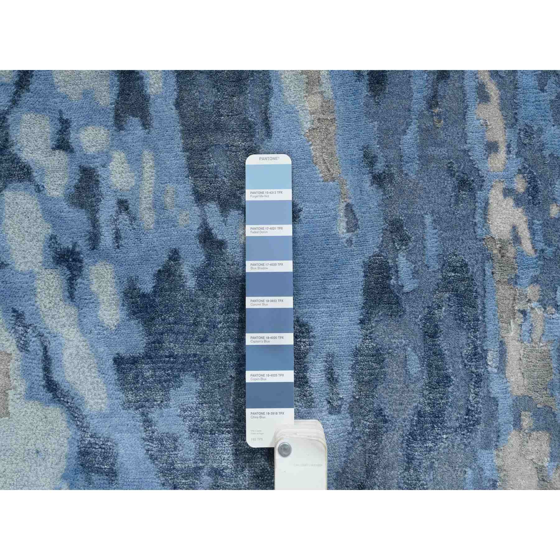 Modern-and-Contemporary-Hand-Knotted-Rug-322755