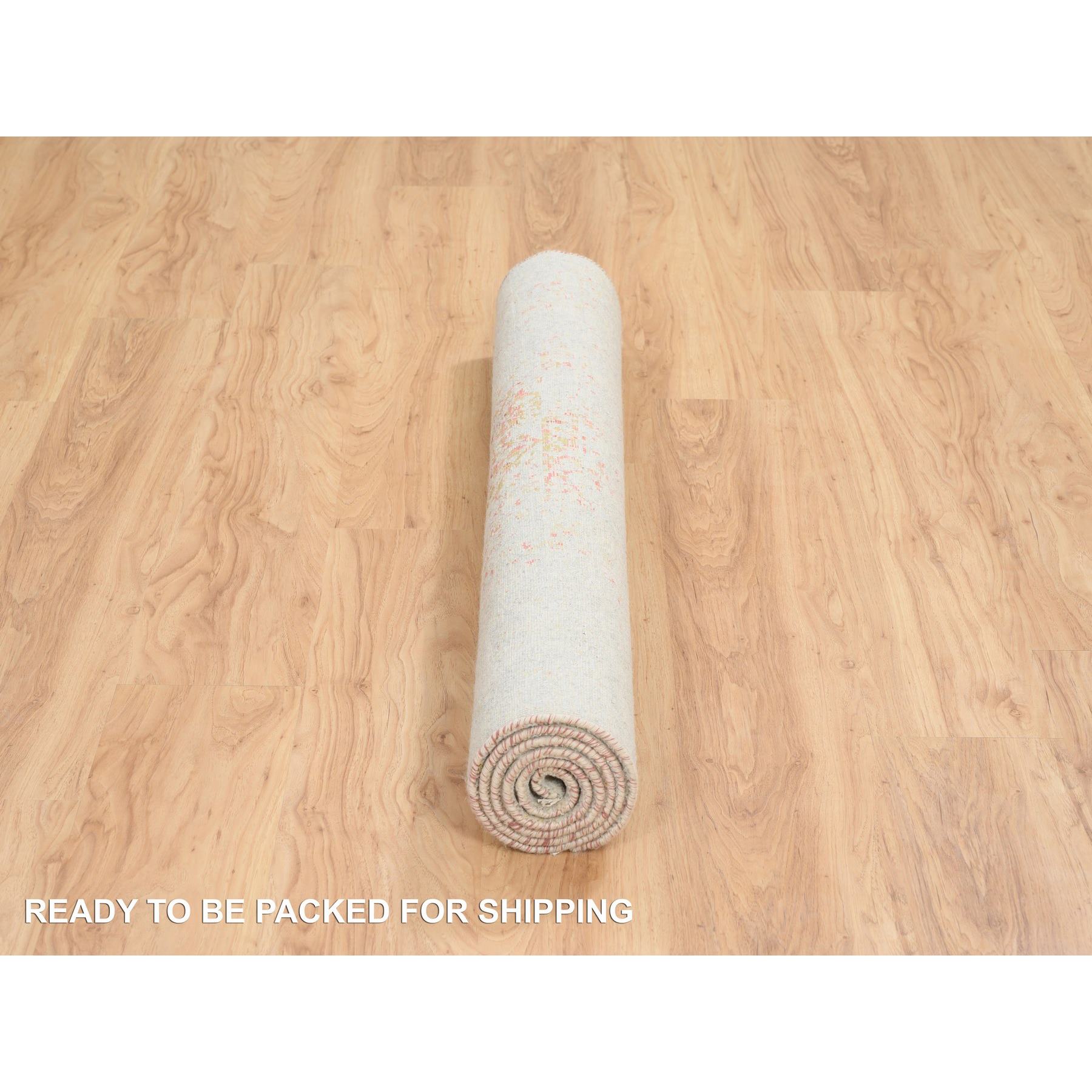 Modern-and-Contemporary-Hand-Knotted-Rug-322805