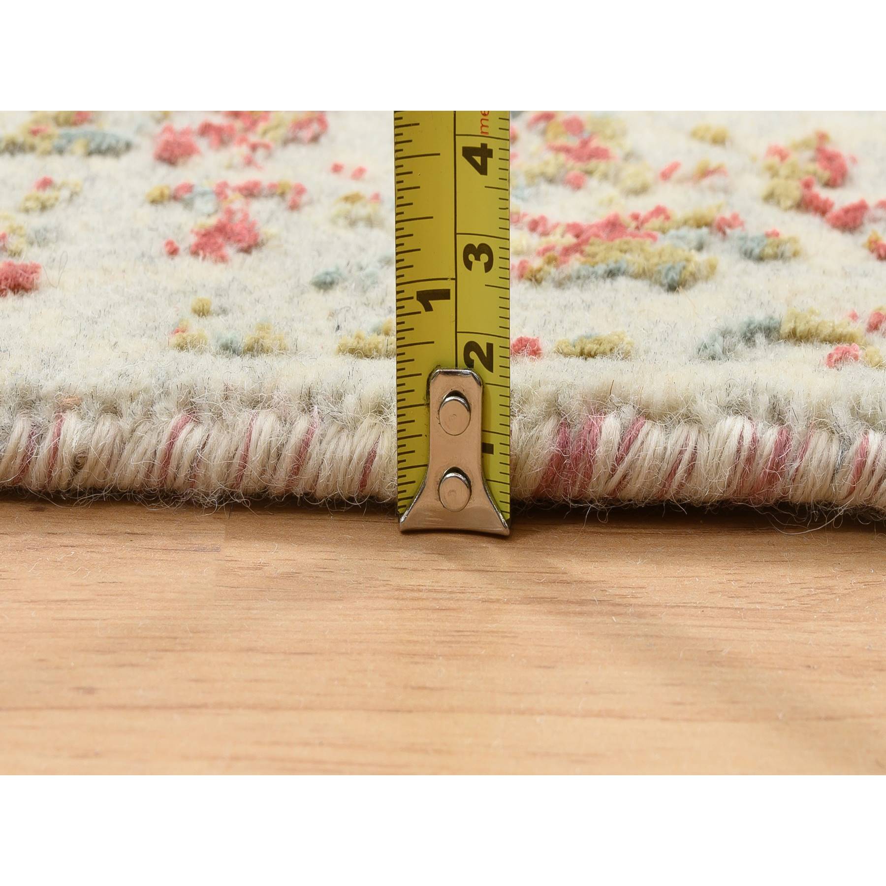 Modern-and-Contemporary-Hand-Knotted-Rug-322805