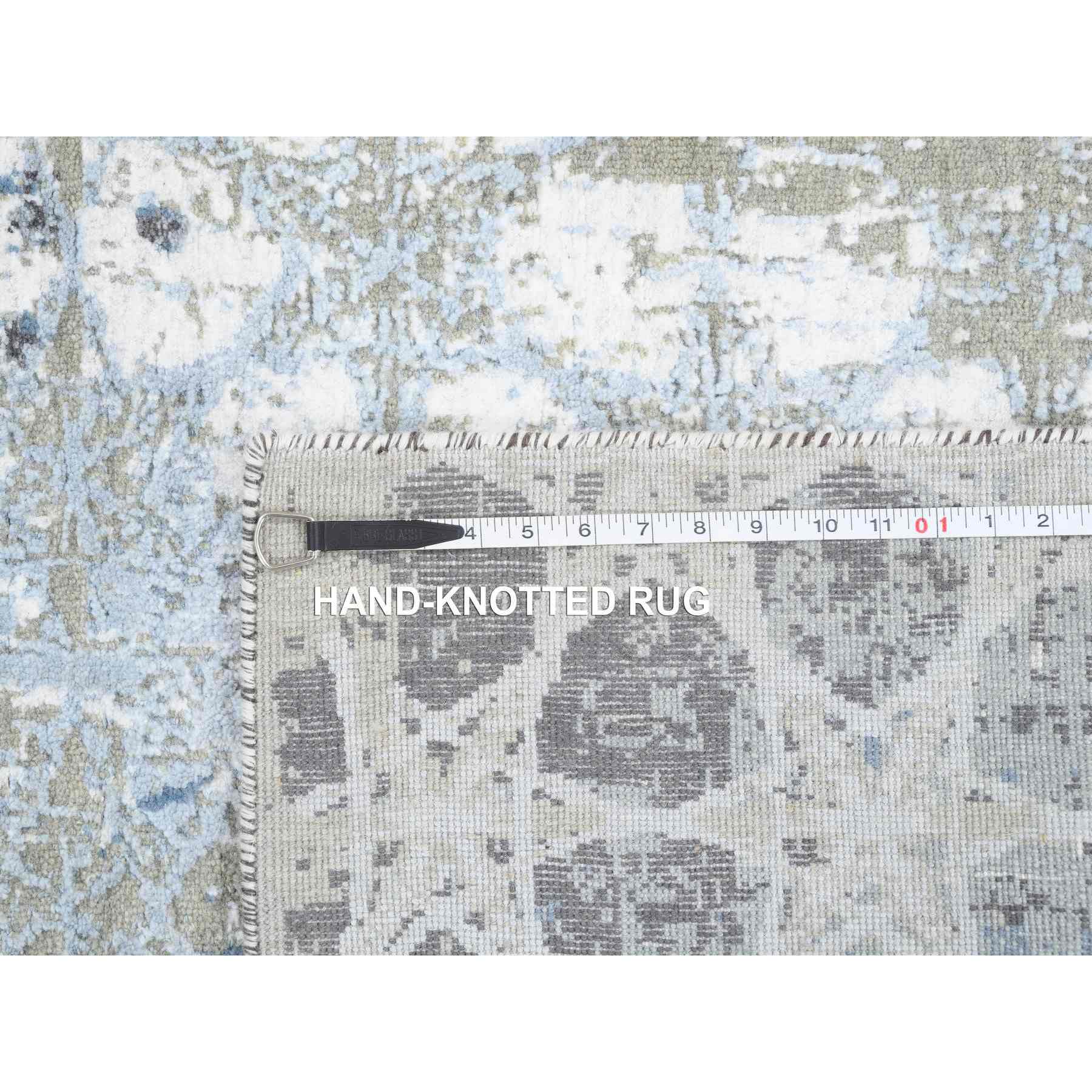 Modern-and-Contemporary-Hand-Knotted-Rug-322810
