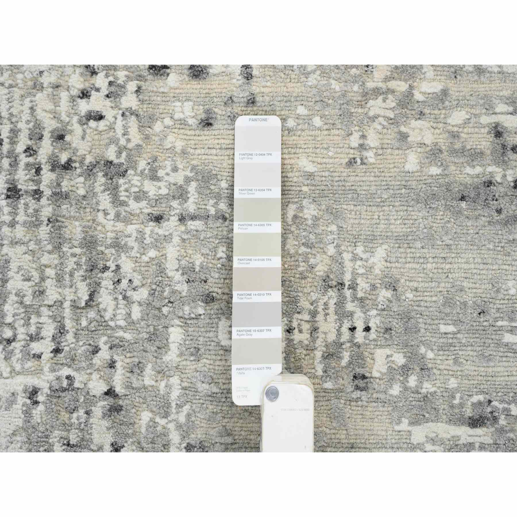 Modern-and-Contemporary-Hand-Knotted-Rug-323440