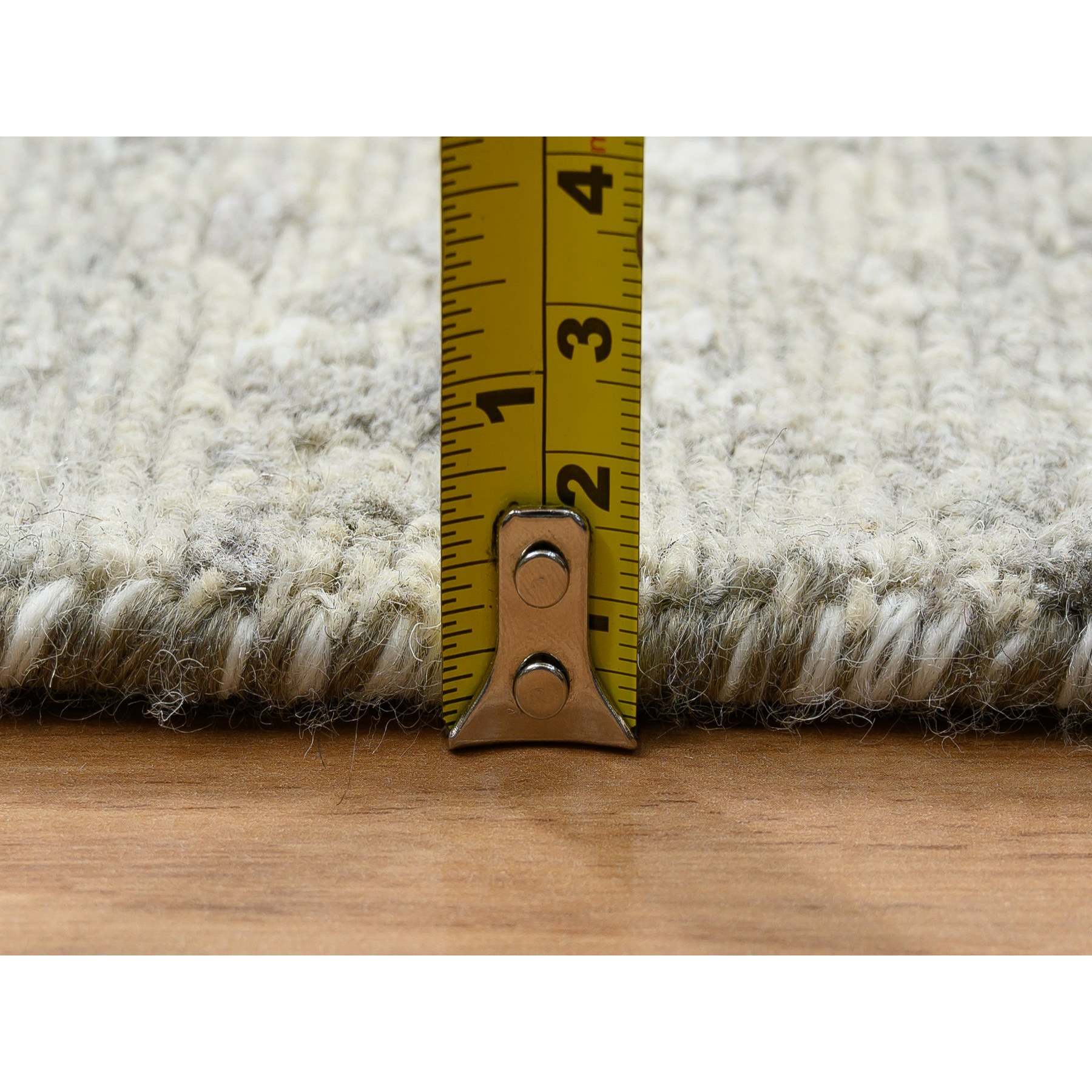 Modern-and-Contemporary-Hand-Knotted-Rug-323445