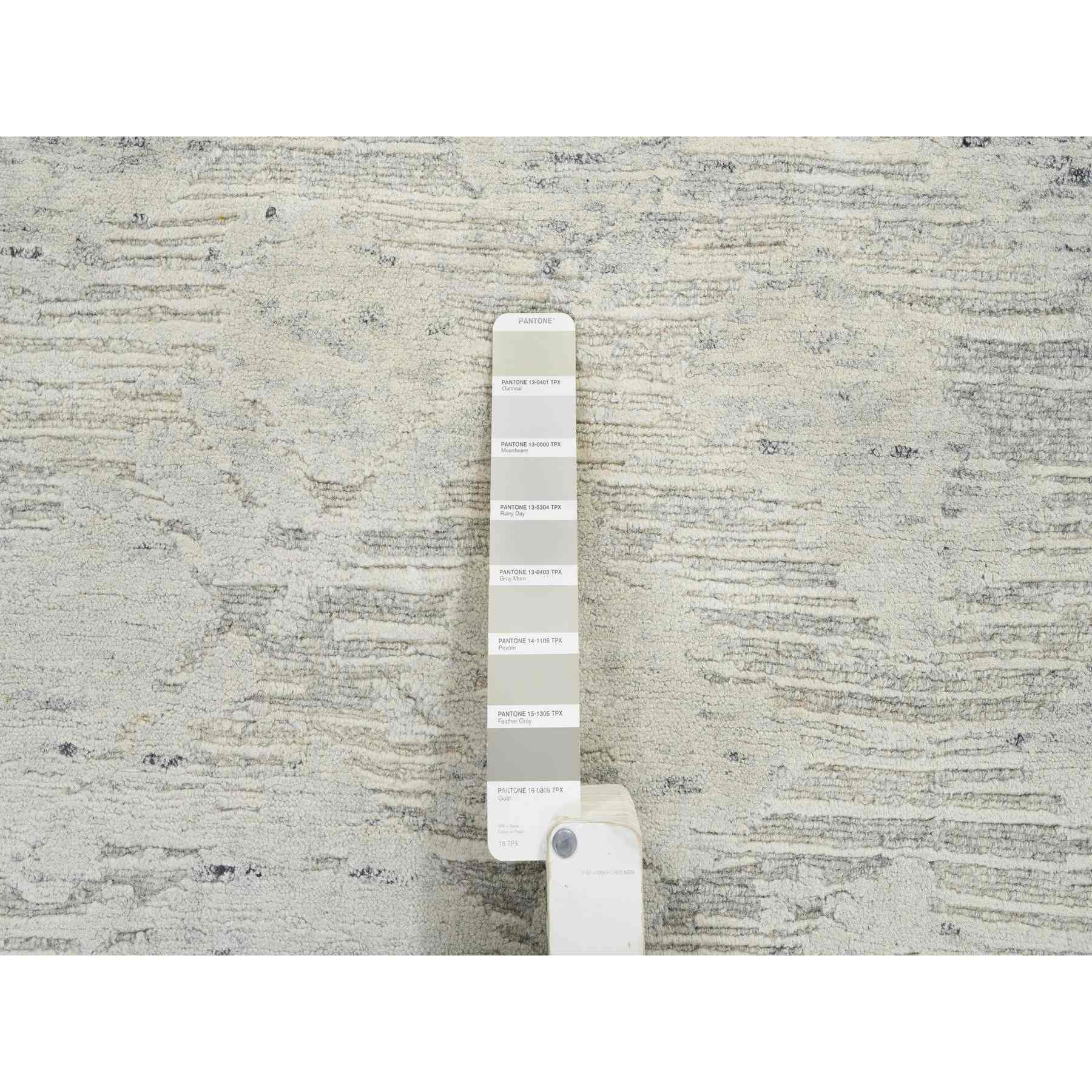Modern-and-Contemporary-Hand-Knotted-Rug-323450