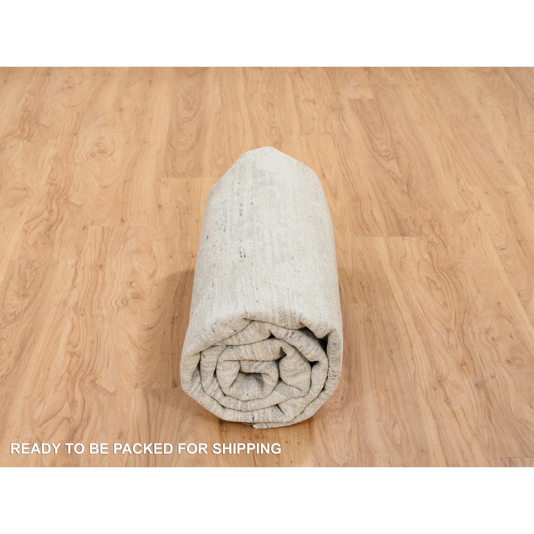 Modern-and-Contemporary-Hand-Knotted-Rug-323450