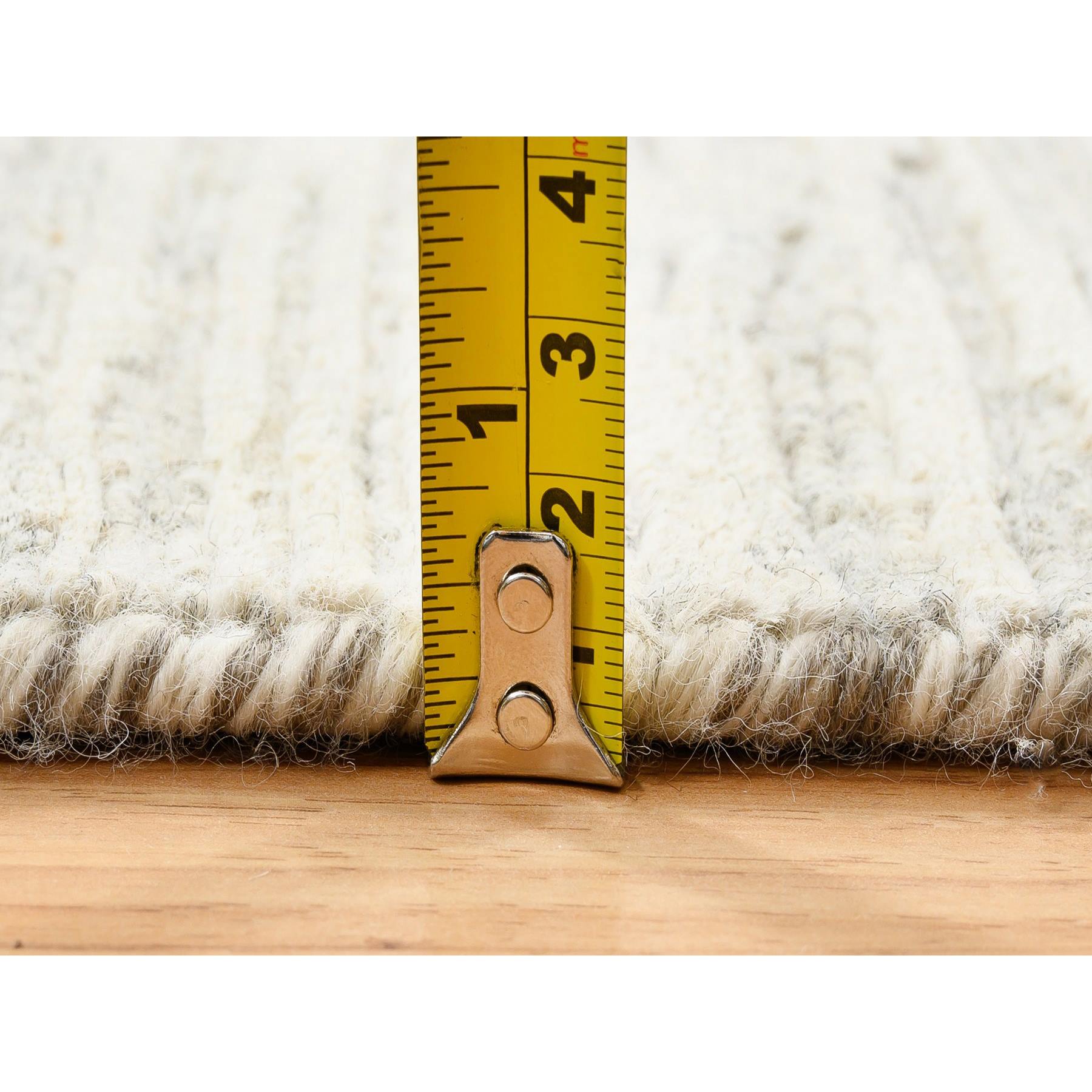 Modern-and-Contemporary-Hand-Knotted-Rug-323450