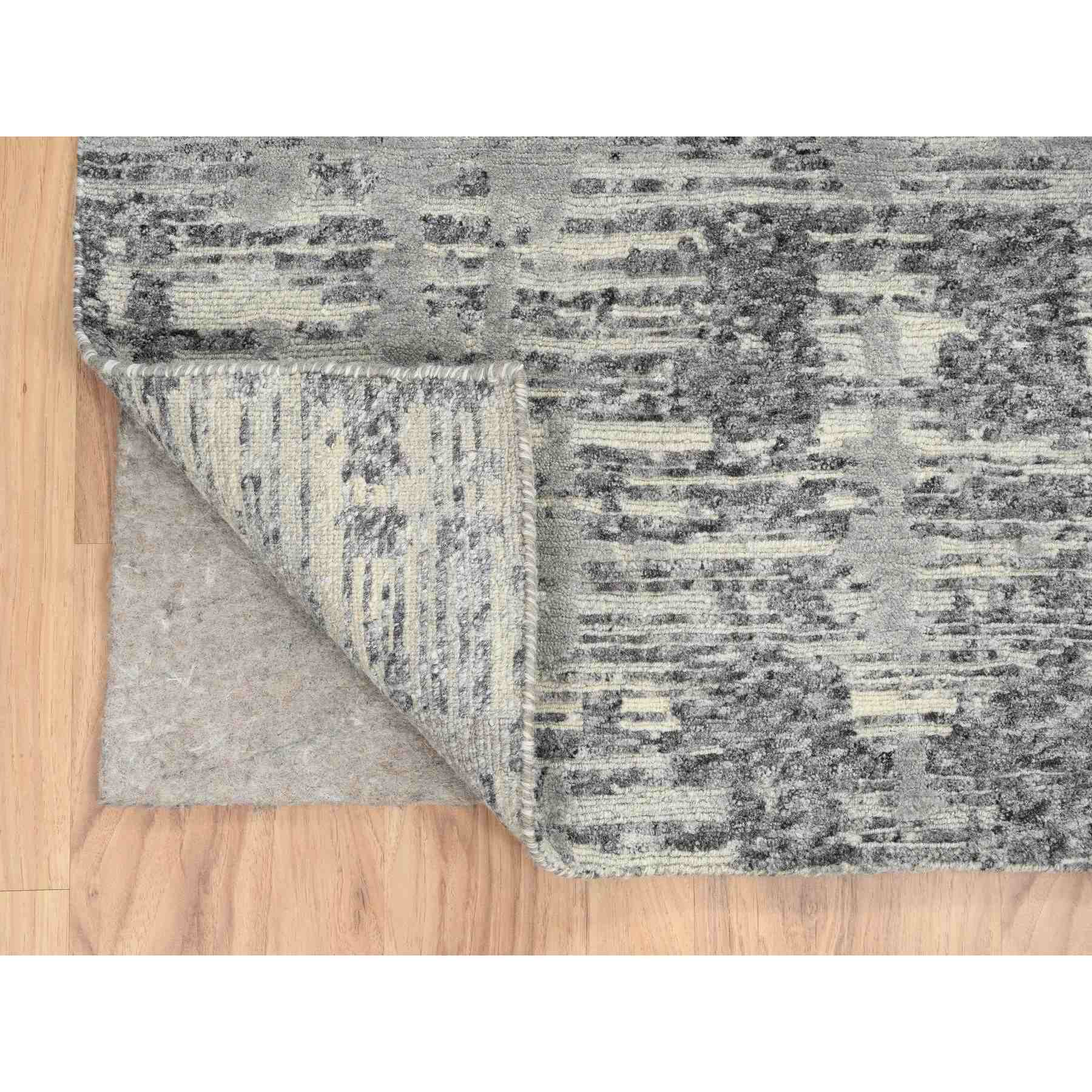 Modern-and-Contemporary-Hand-Knotted-Rug-323455