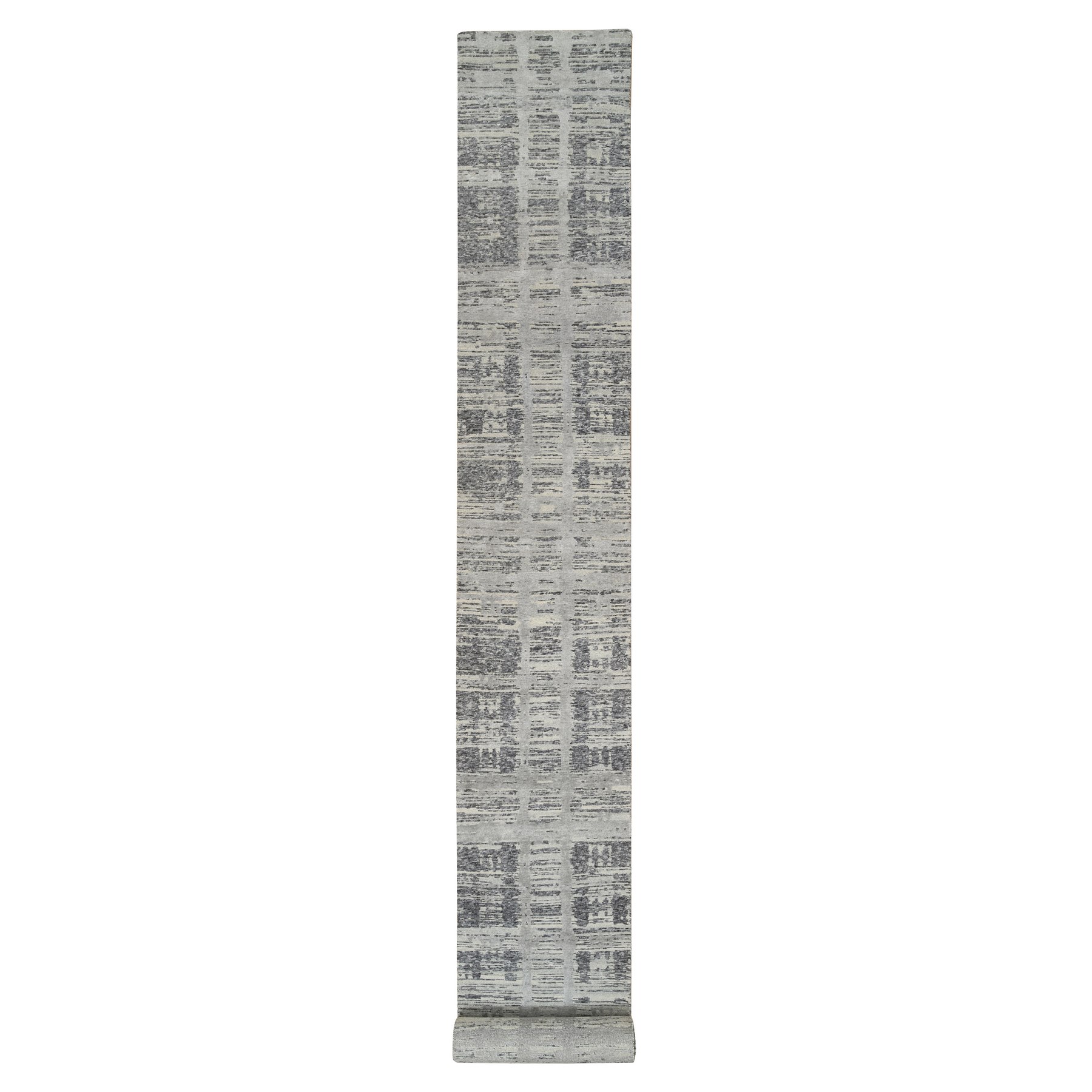 Modern-and-Contemporary-Hand-Knotted-Rug-323475