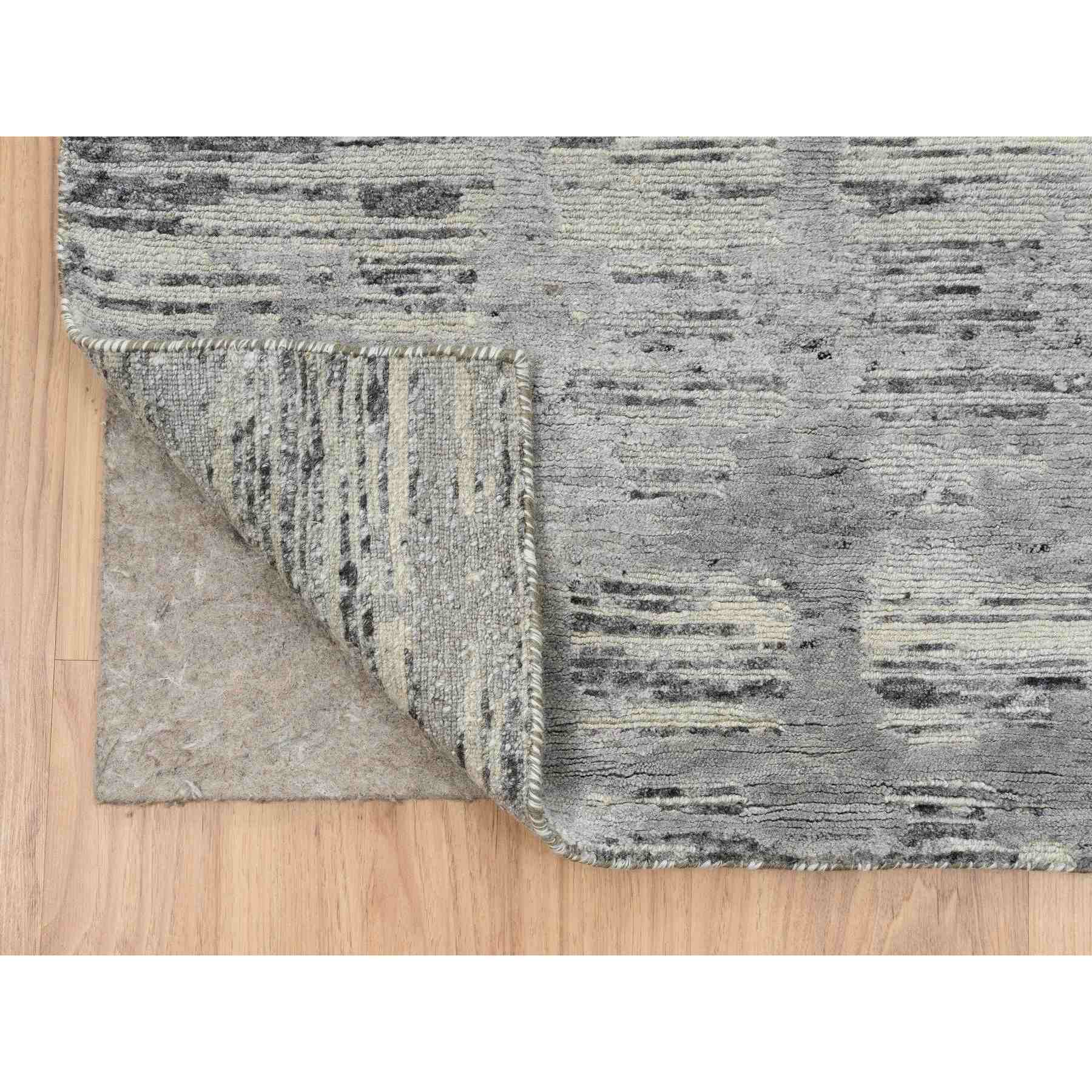 Modern-and-Contemporary-Hand-Knotted-Rug-323475
