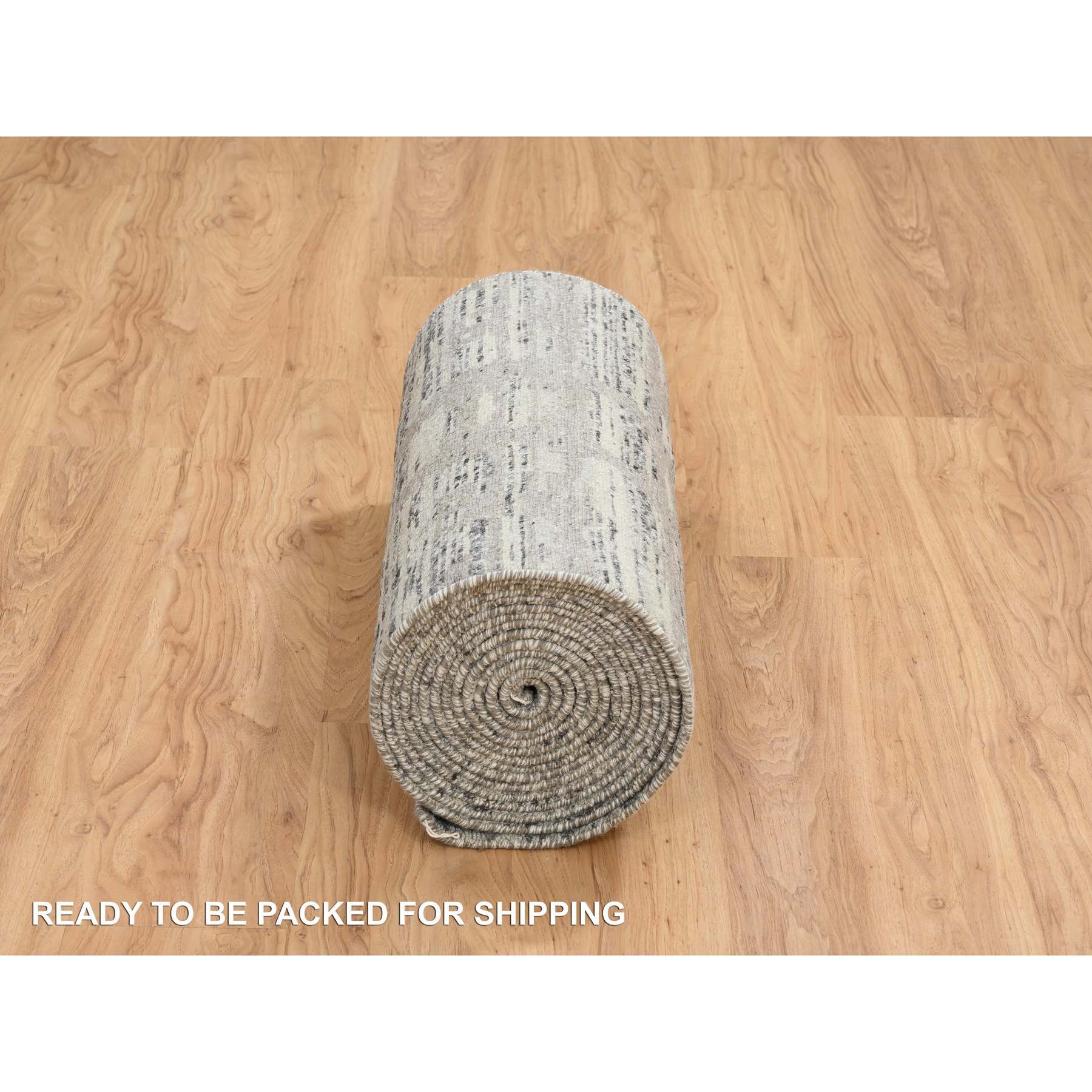 Modern-and-Contemporary-Hand-Knotted-Rug-323480