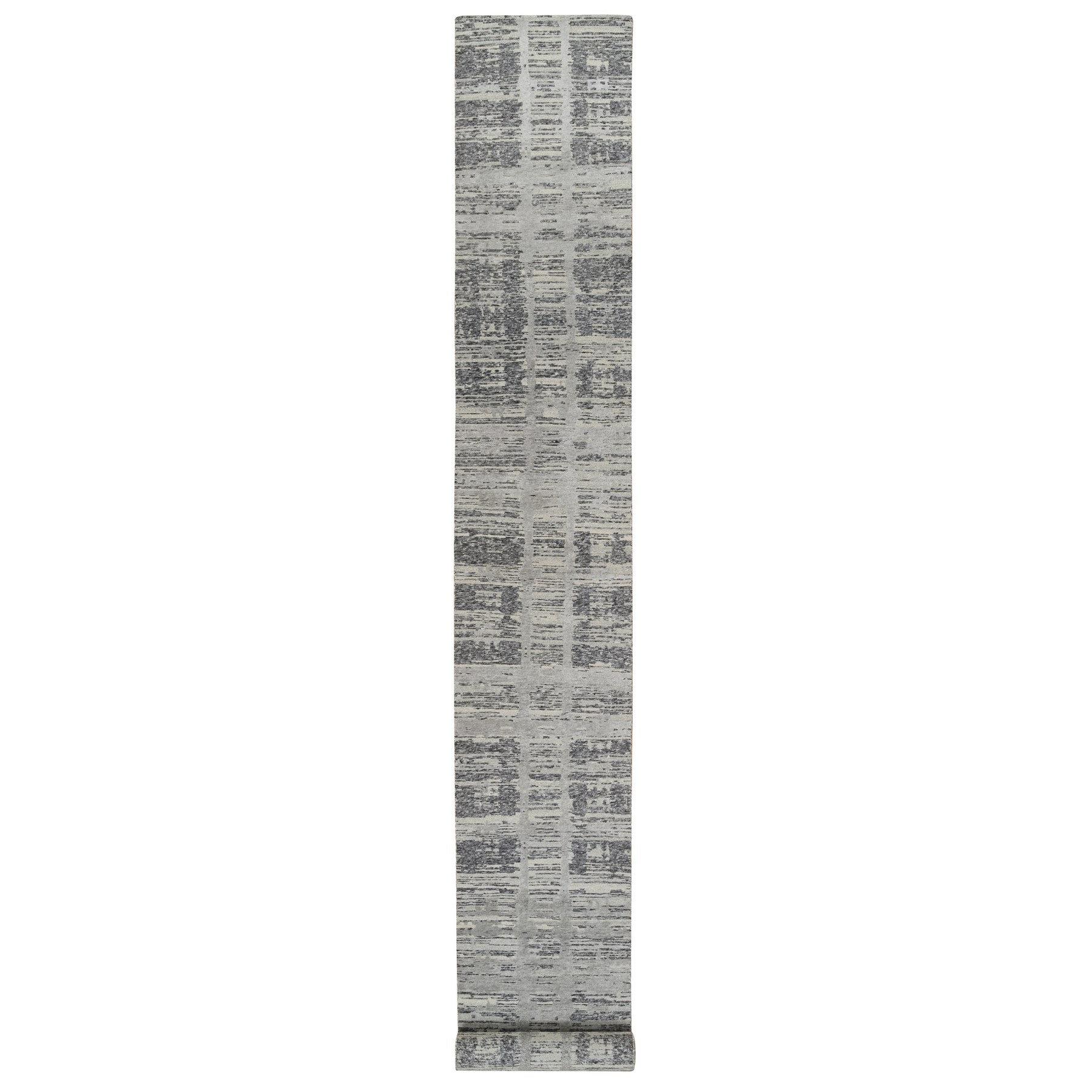 Modern-and-Contemporary-Hand-Knotted-Rug-323485
