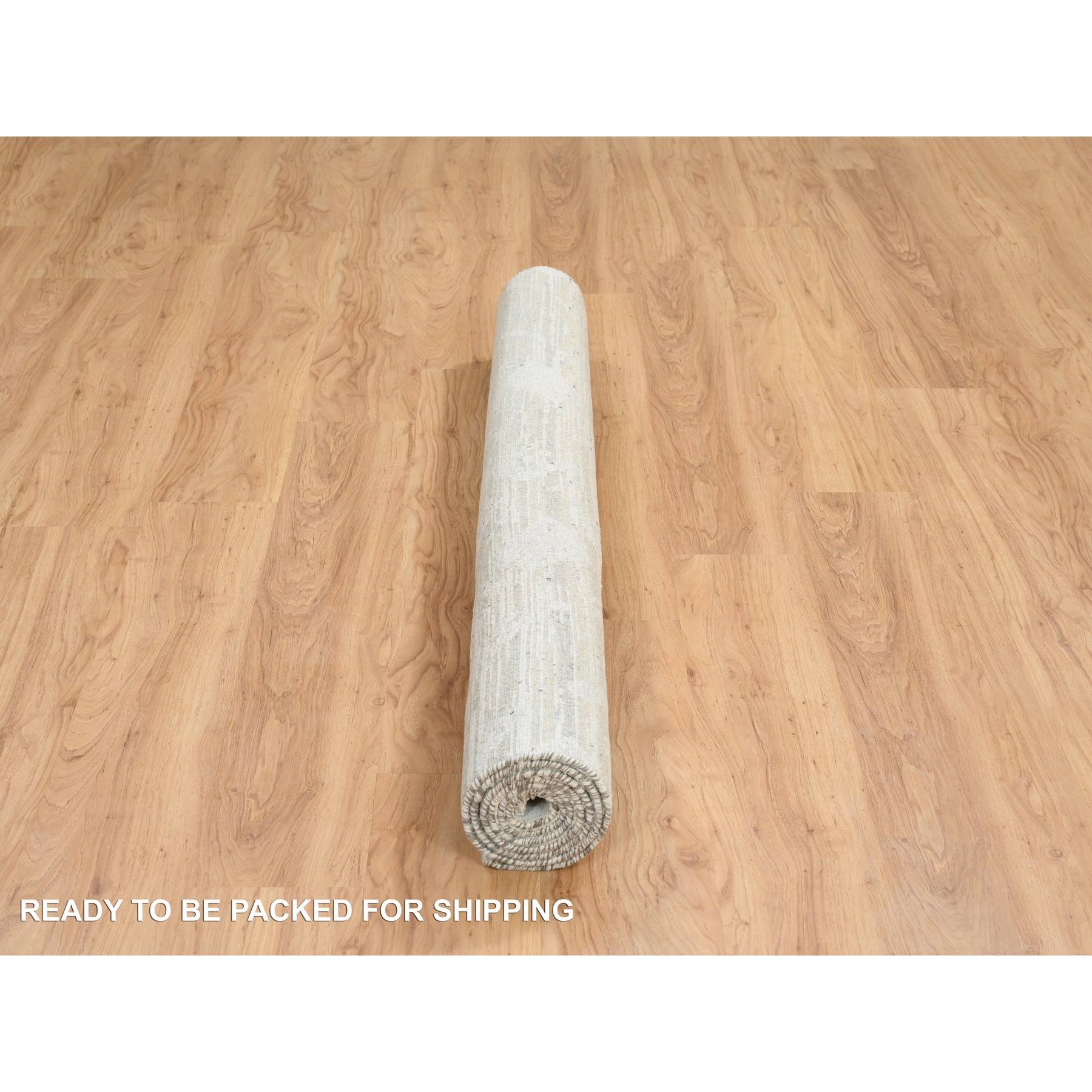 Modern-and-Contemporary-Hand-Knotted-Rug-323495