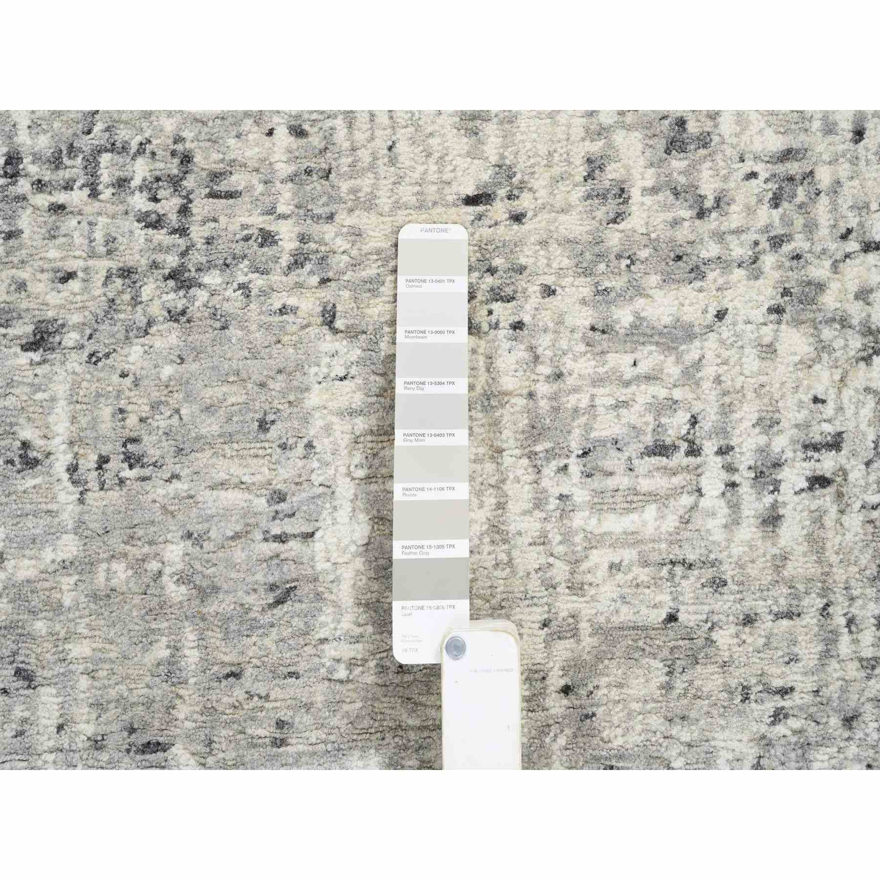Modern-and-Contemporary-Hand-Knotted-Rug-323500