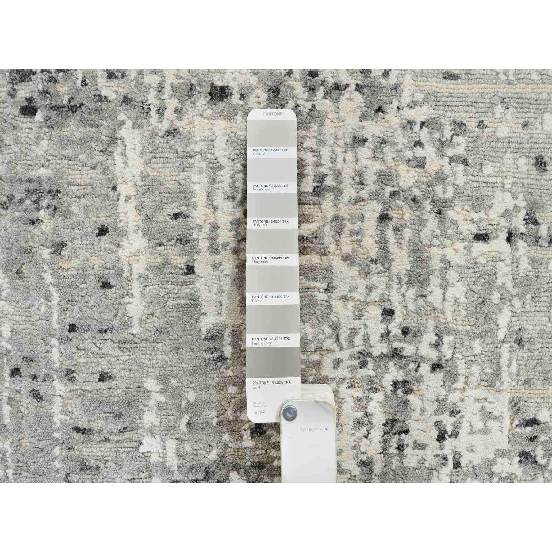 Modern-and-Contemporary-Hand-Knotted-Rug-323505