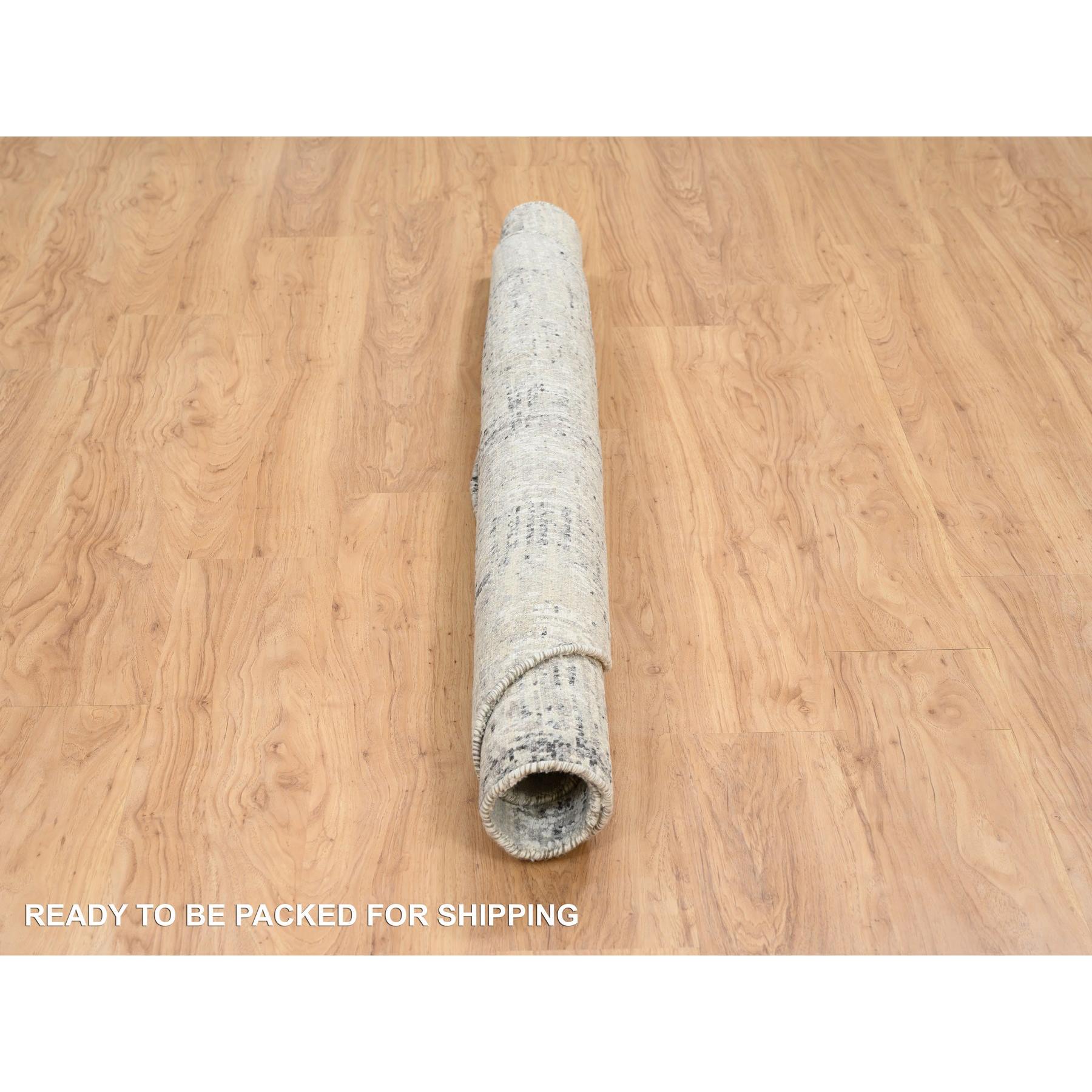 Modern-and-Contemporary-Hand-Knotted-Rug-323505