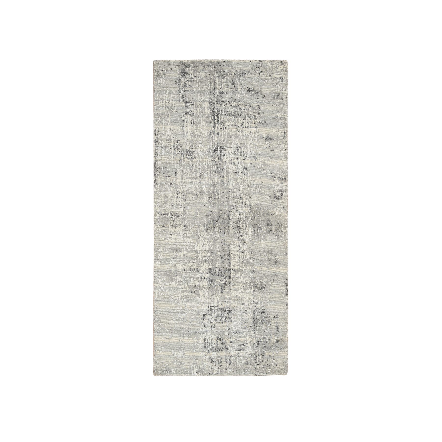 Modern-and-Contemporary-Hand-Knotted-Rug-323525