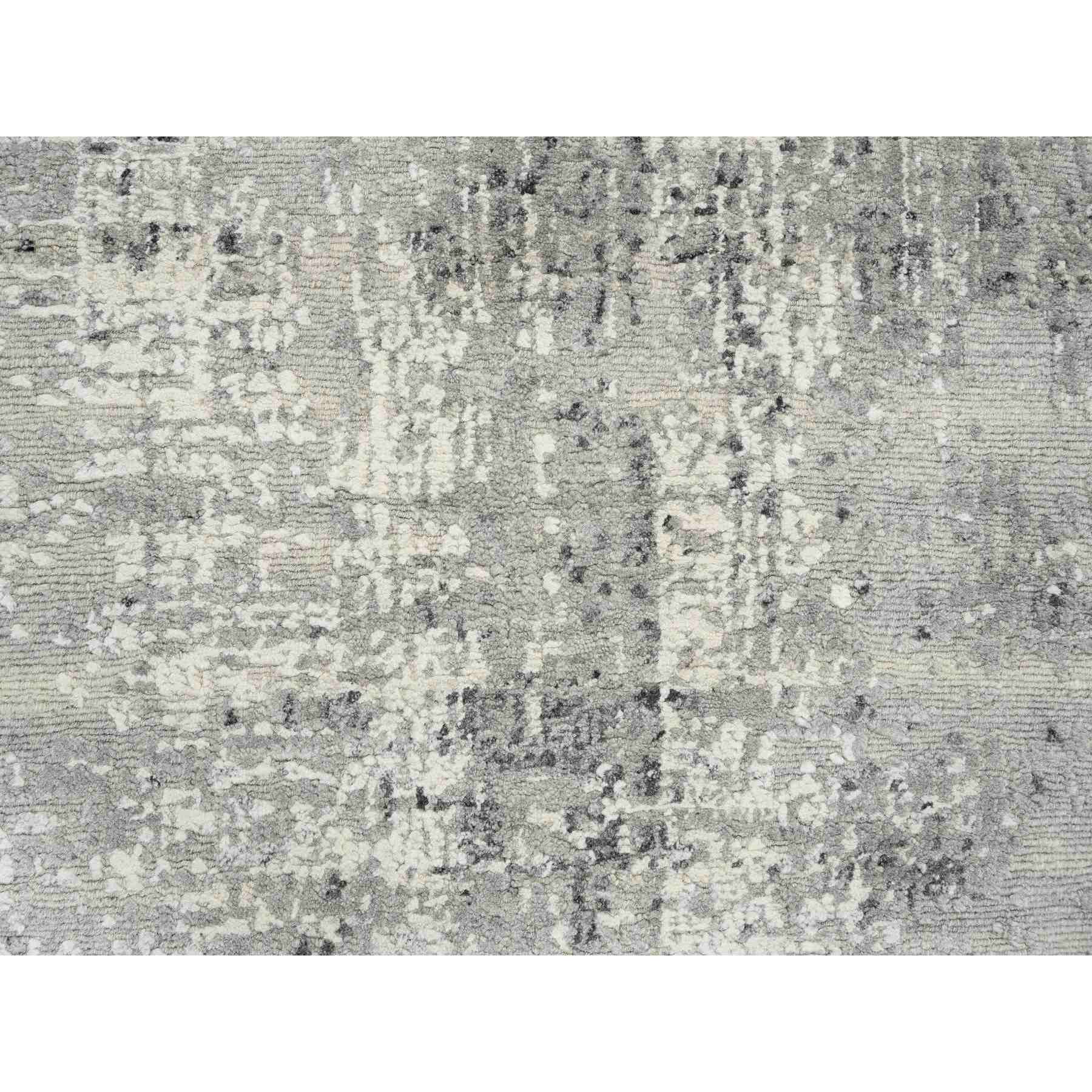 Modern-and-Contemporary-Hand-Knotted-Rug-323525